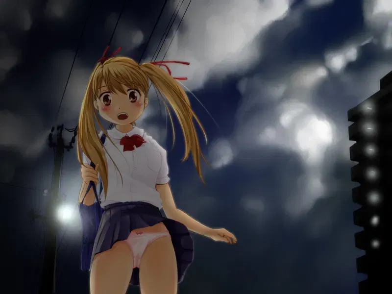 Image #198