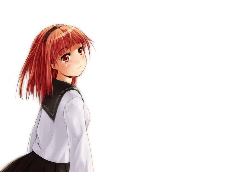 Image #225