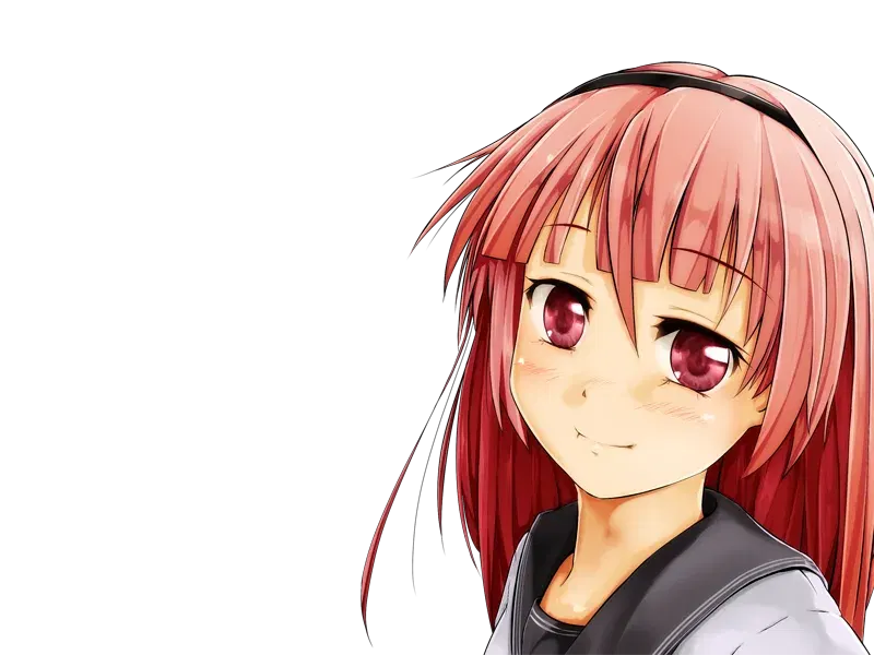 Image #261