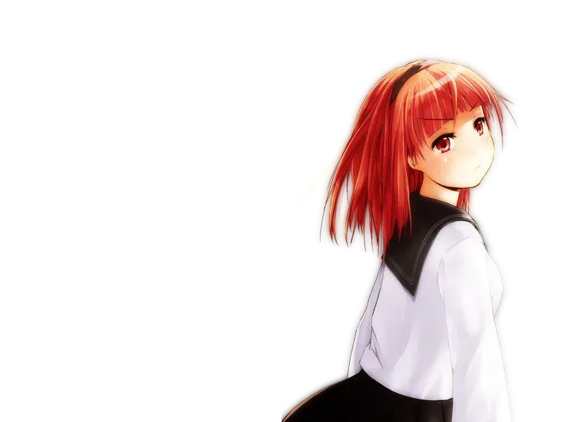 Image #263