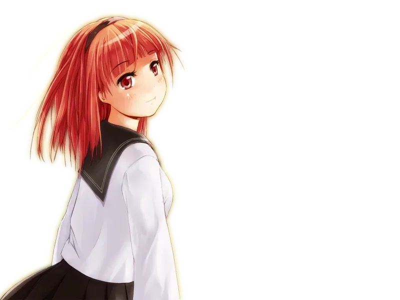 Image #264