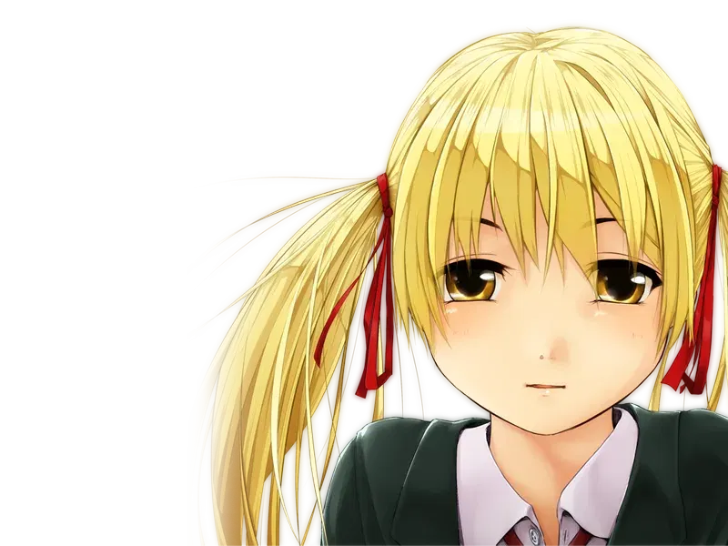 Image #265