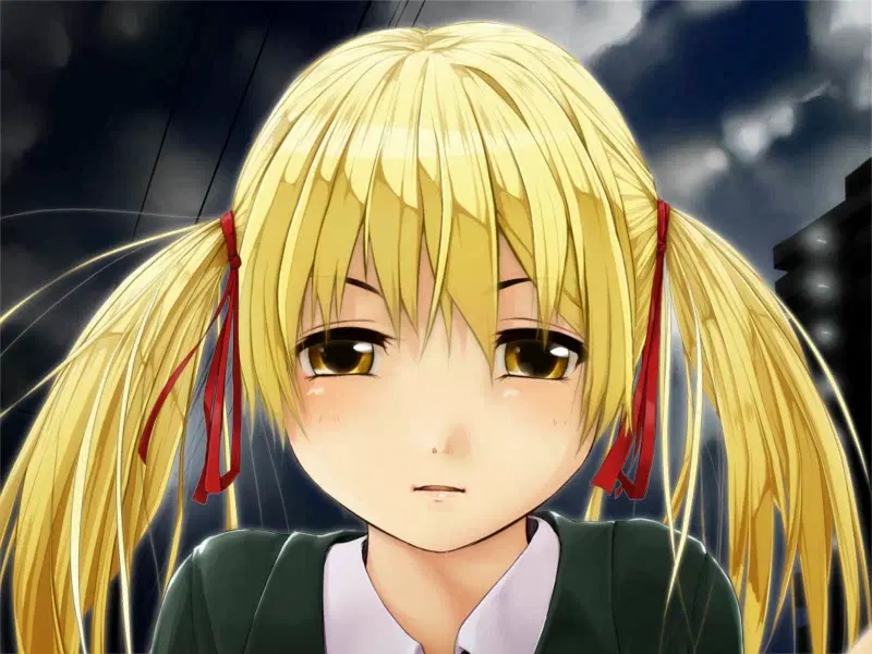 Image #7
