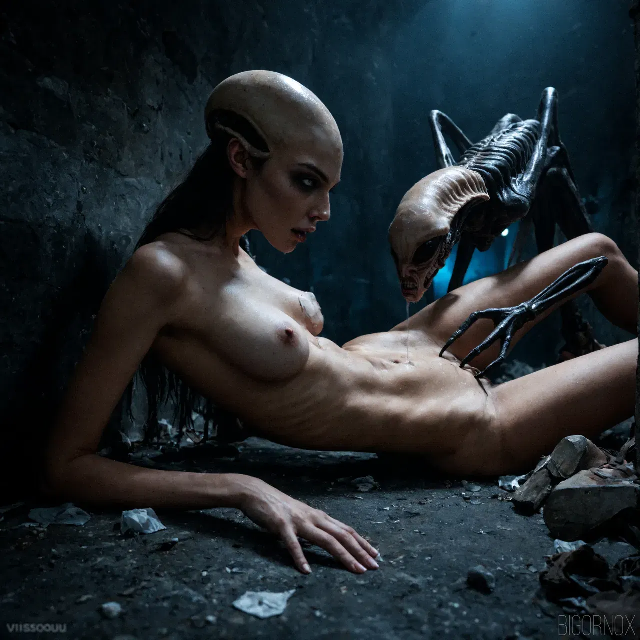 Image #10