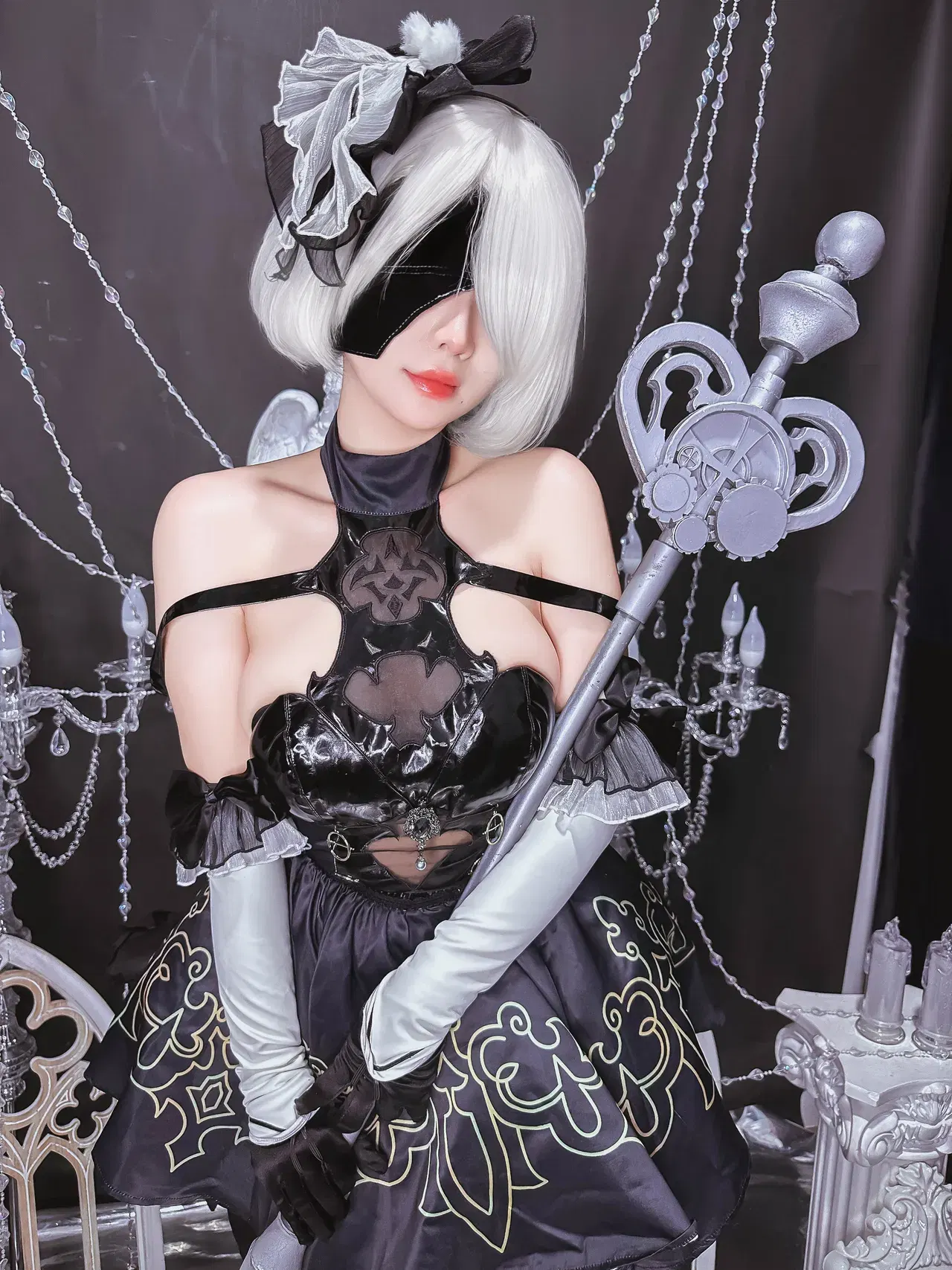 Image #5
