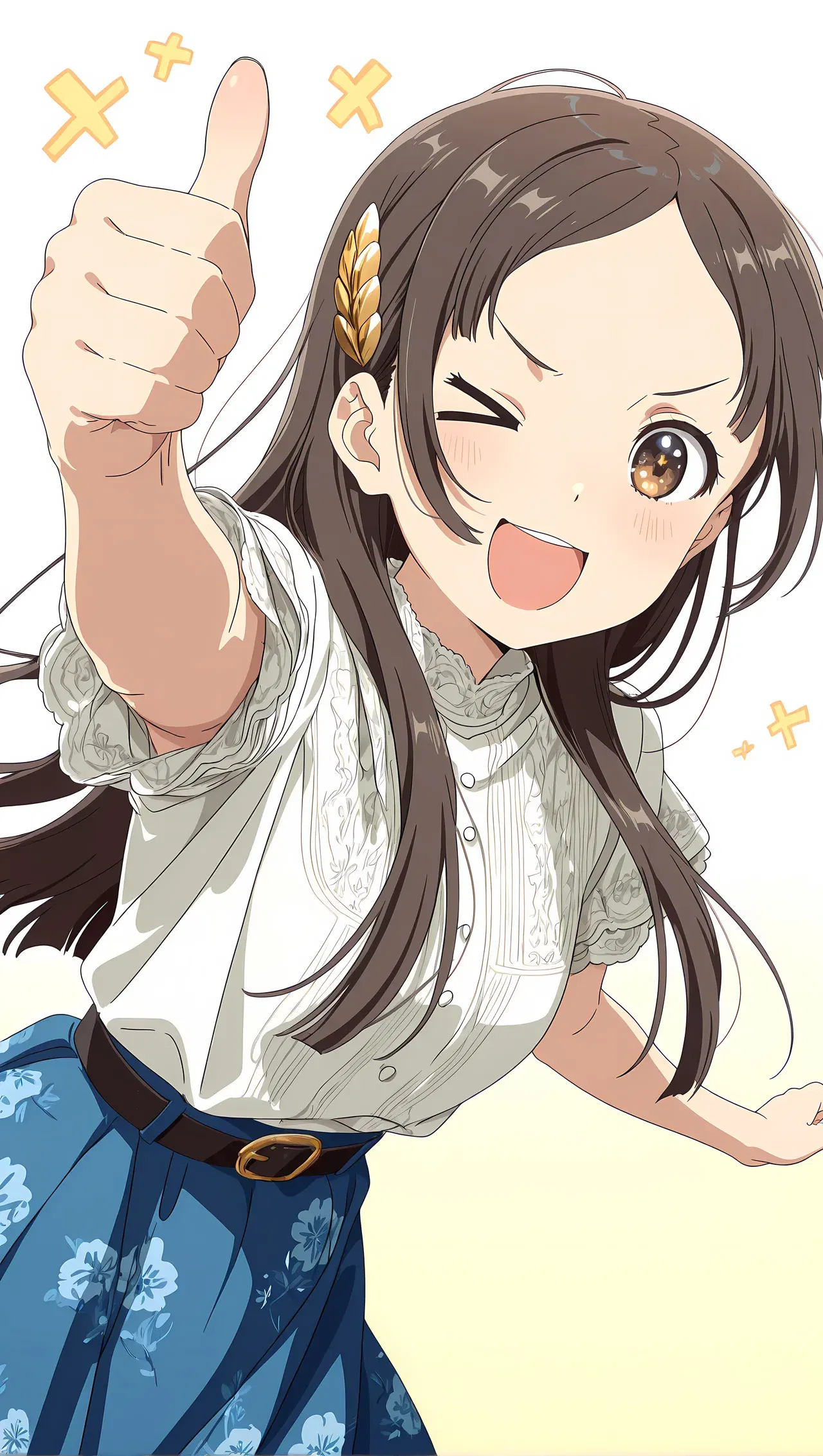 Image #10