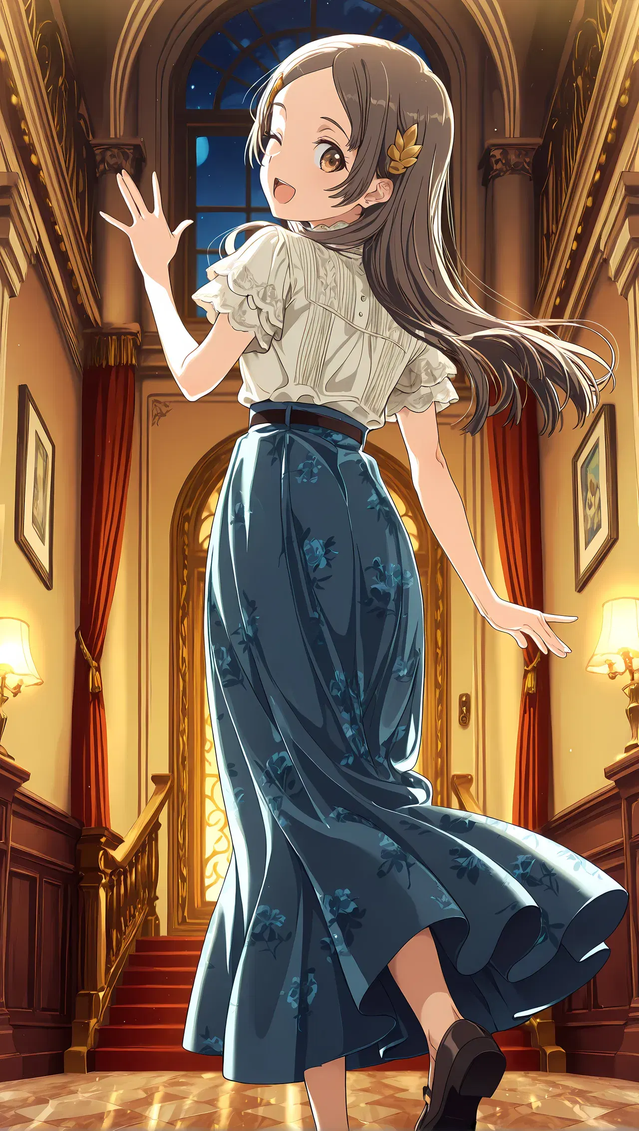 Image #11