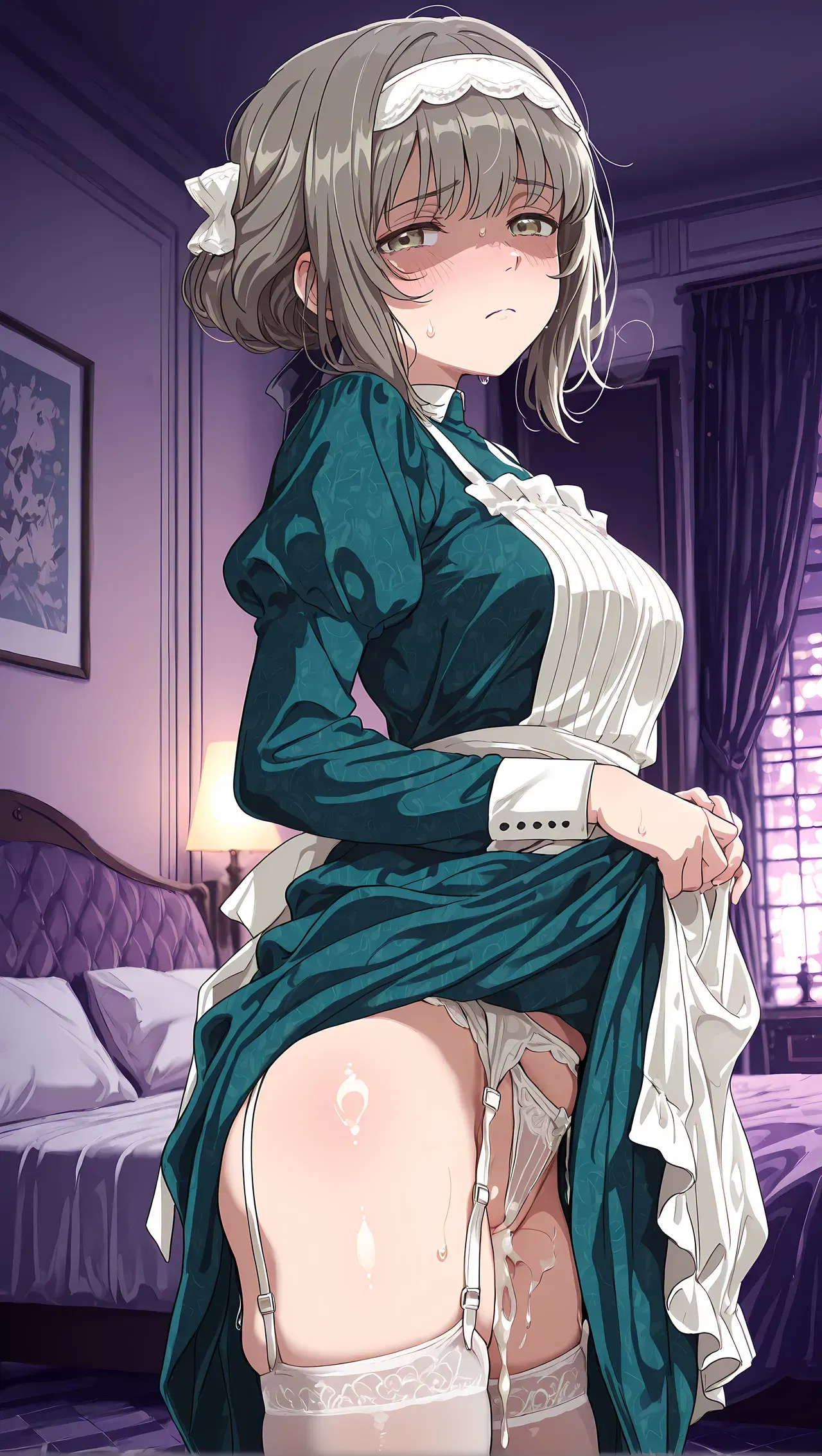 Image #112