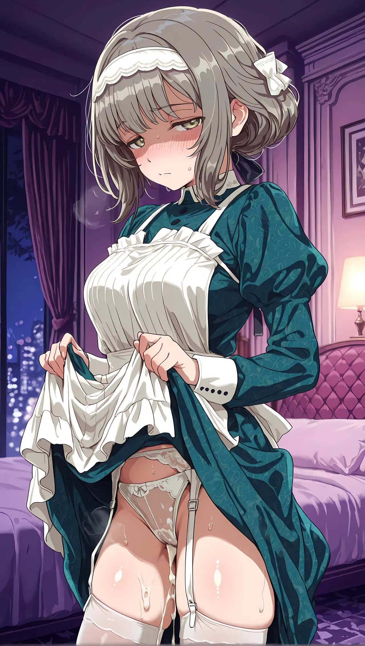 Image #113