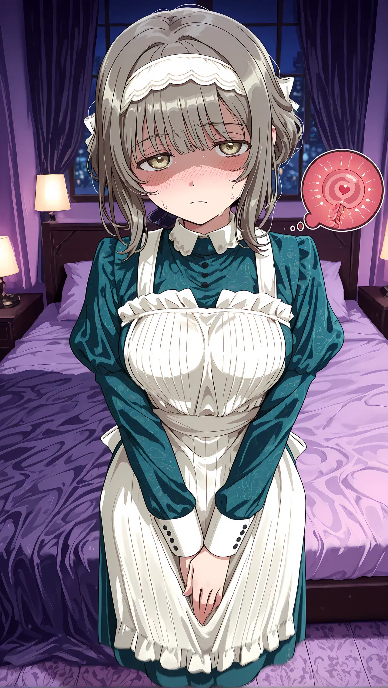 Image #116