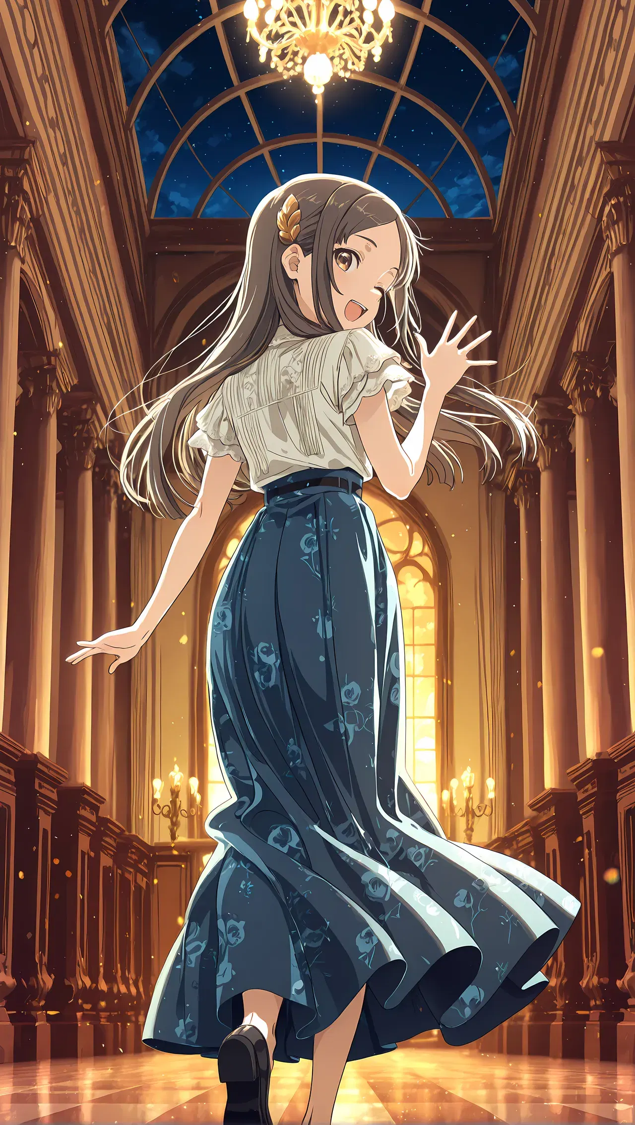 Image #12