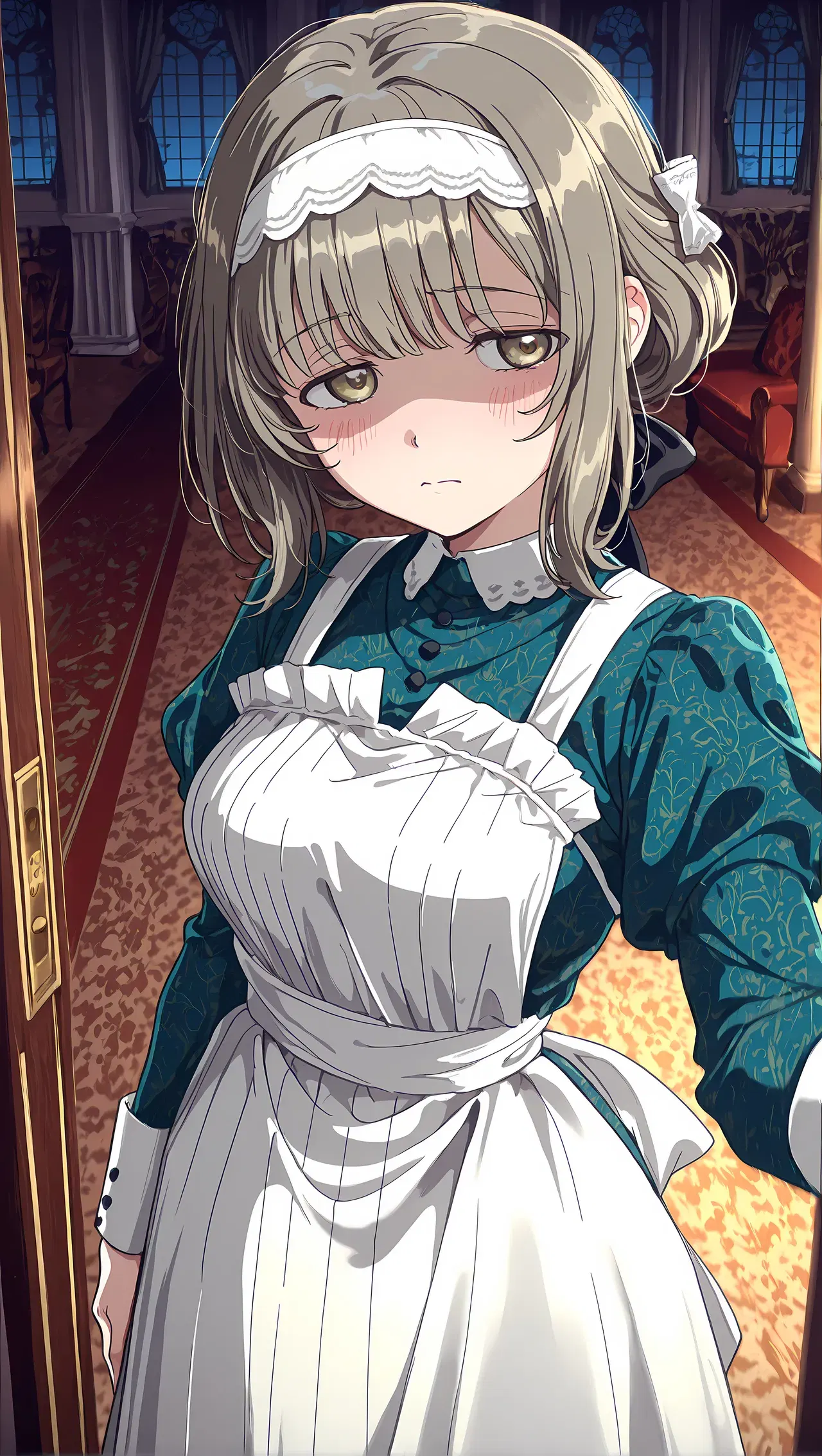Image #13