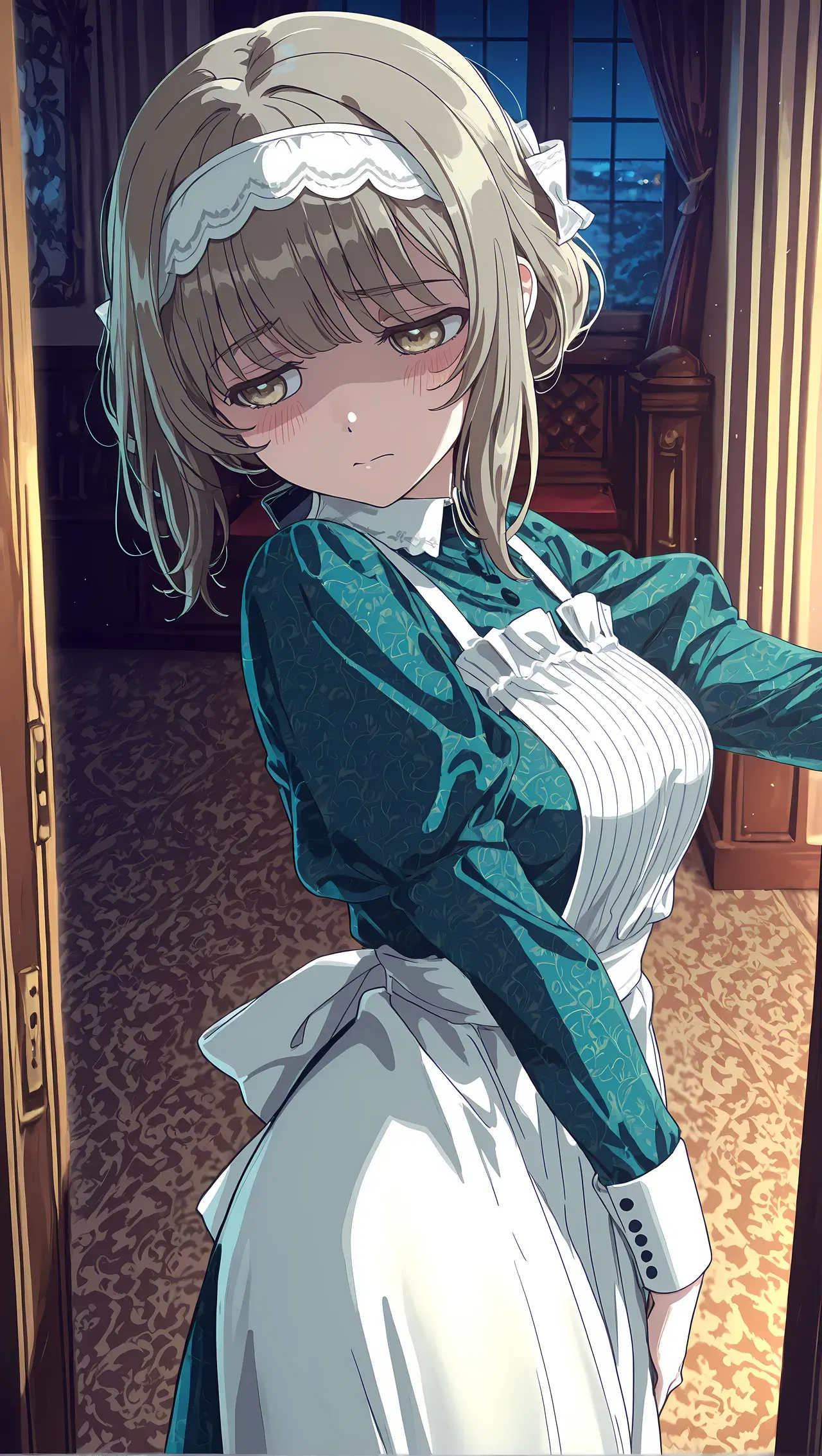 Image #14