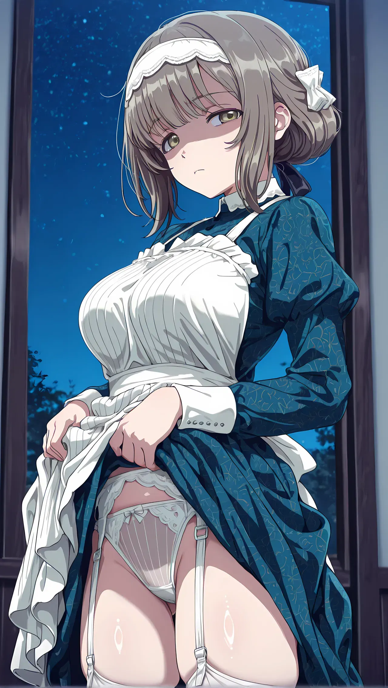 Image #15