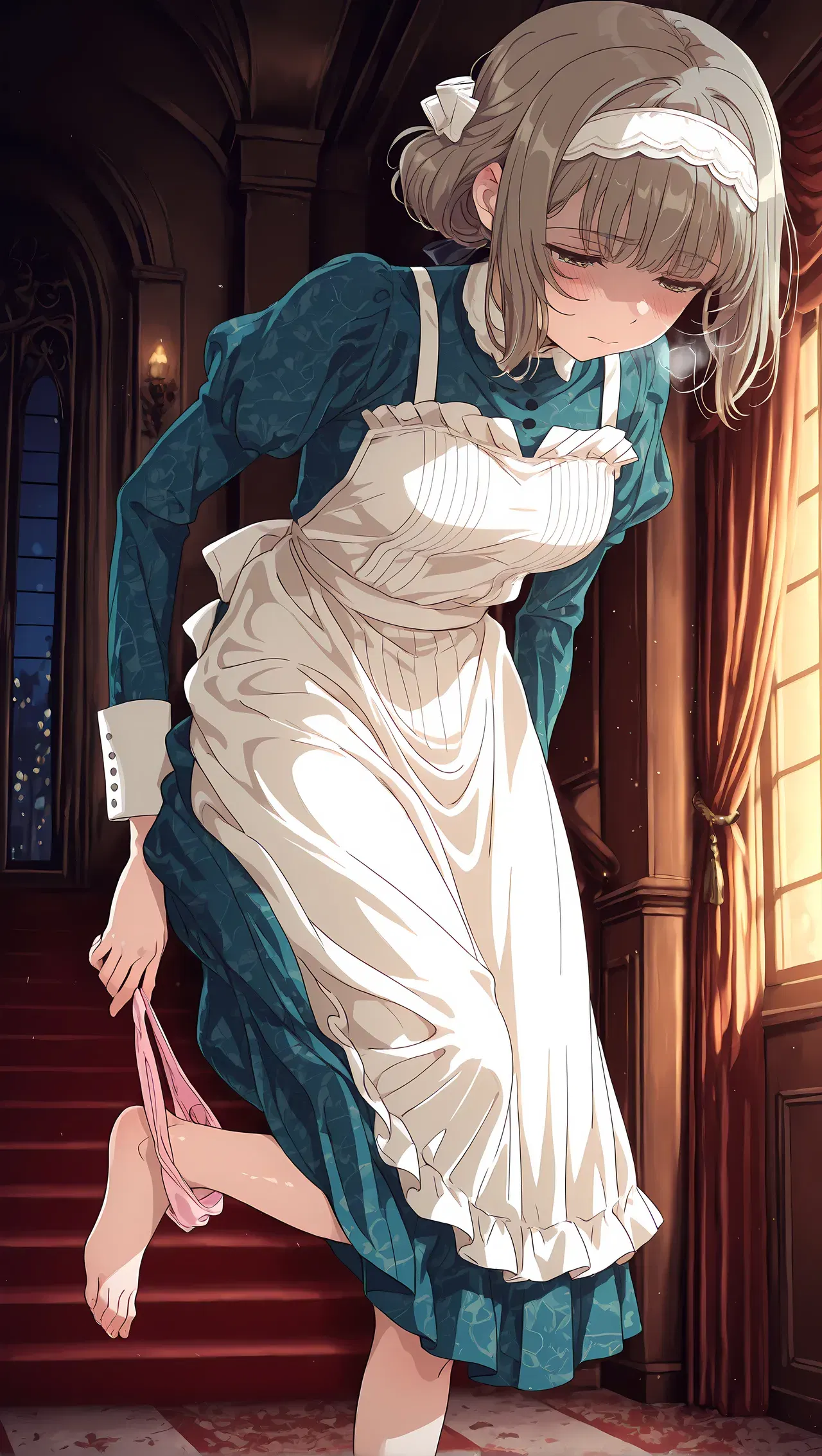 Image #16