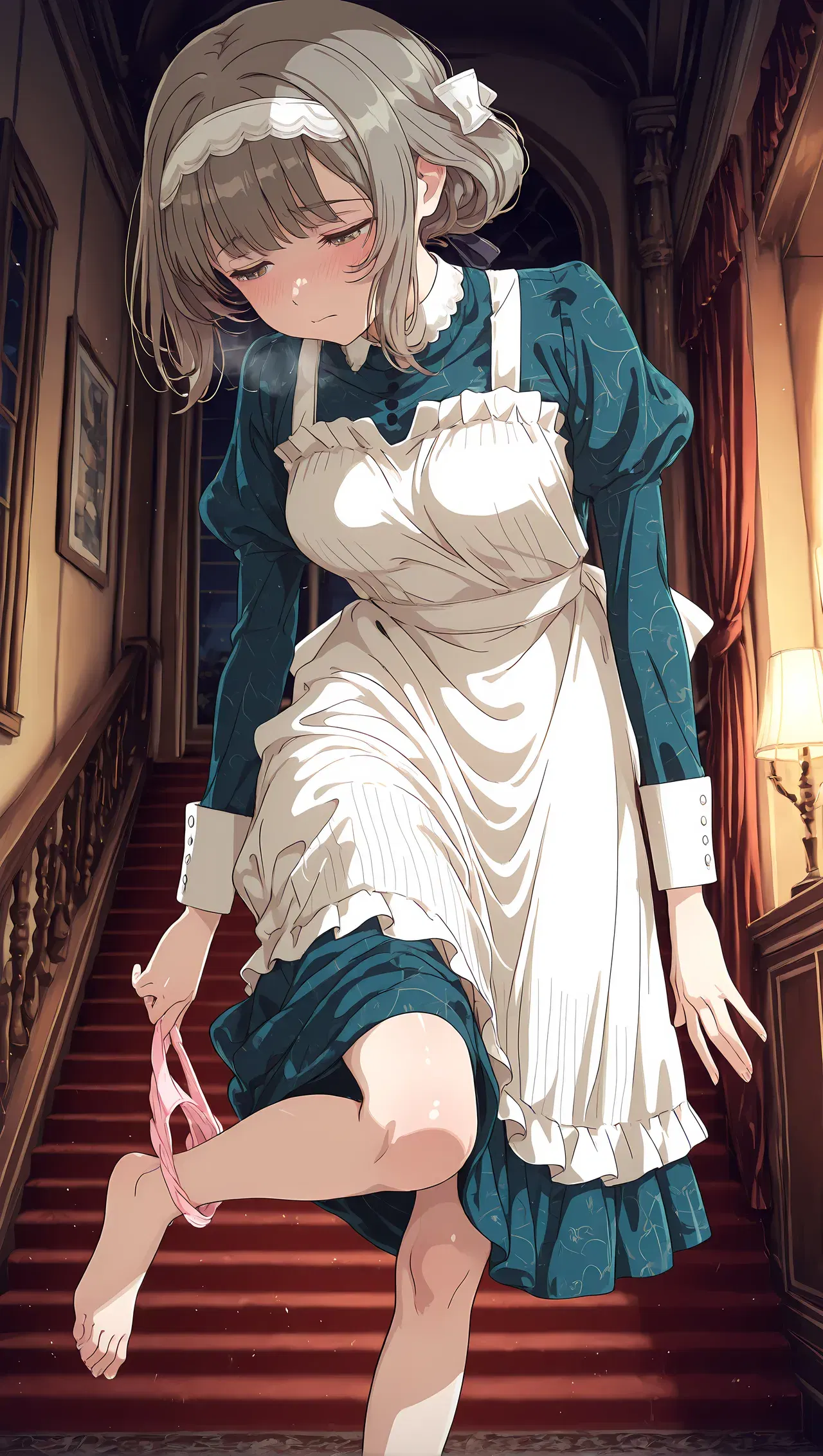 Image #17