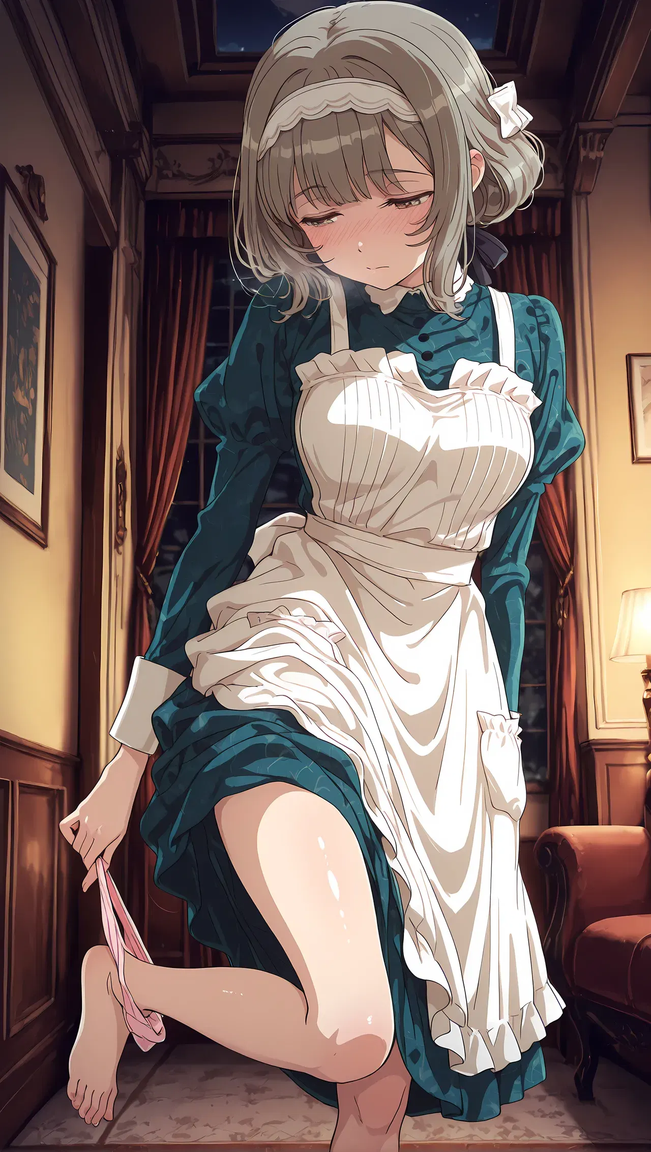 Image #18
