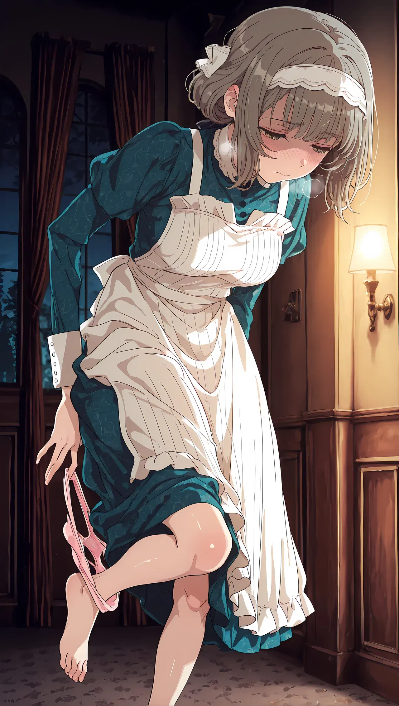 Image #19