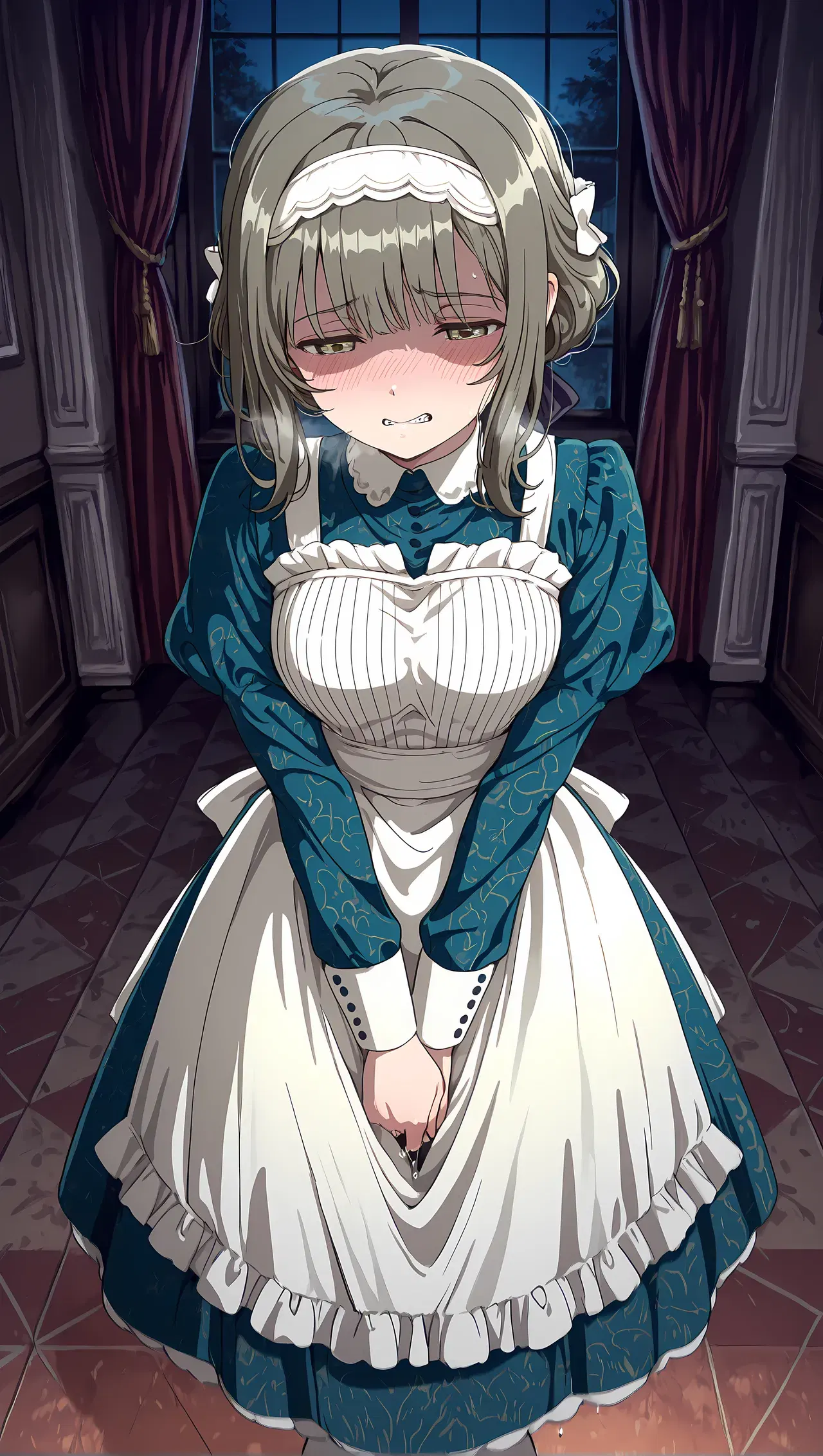 Image #20