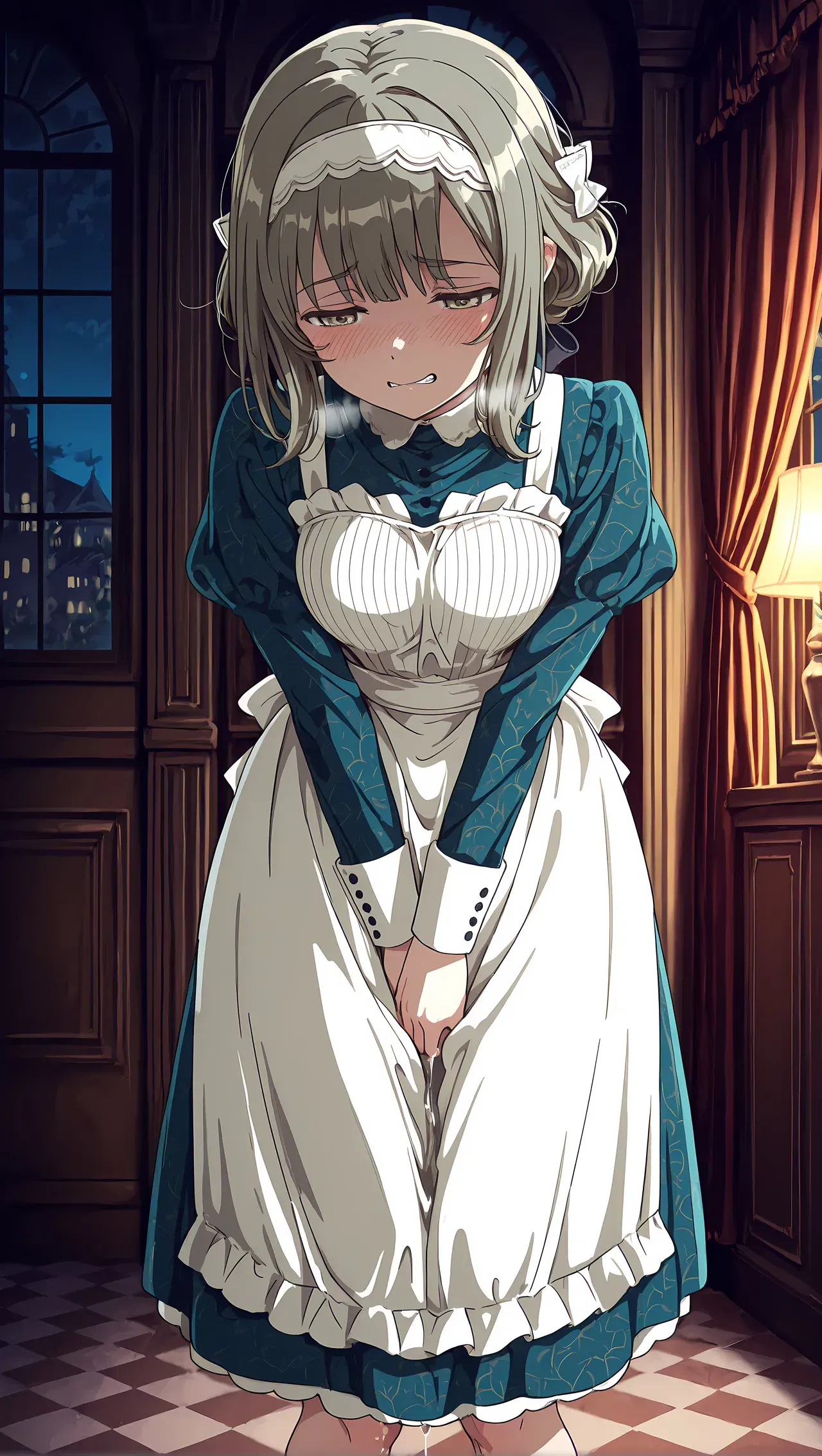 Image #21