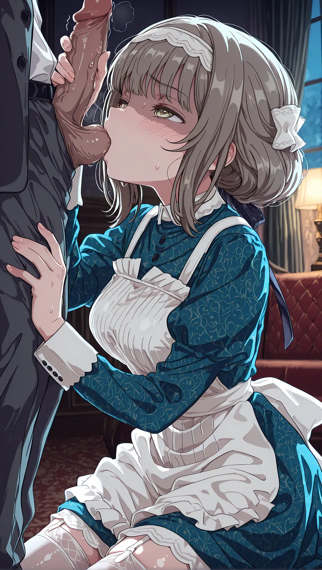 Image #26