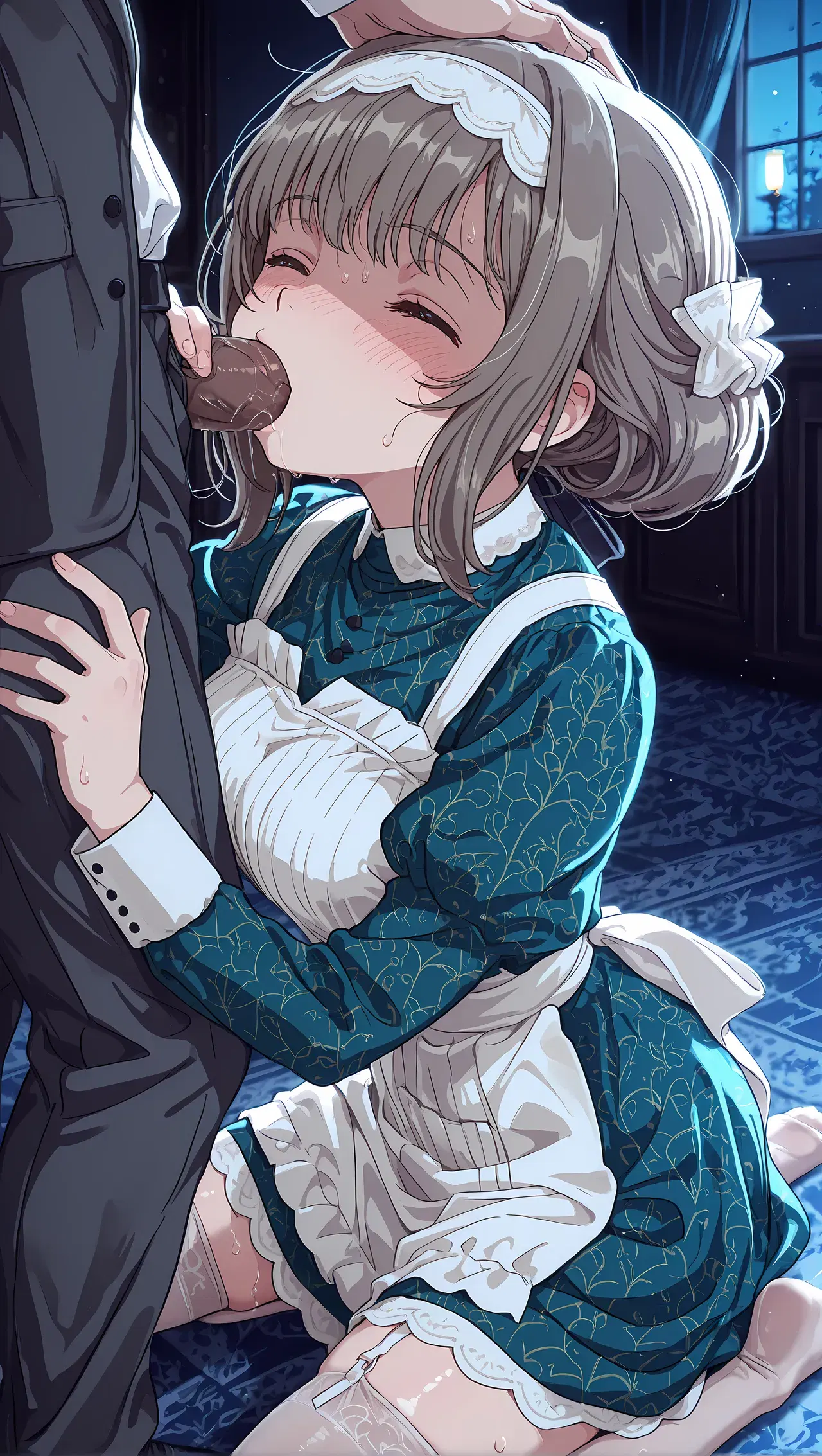 Image #28