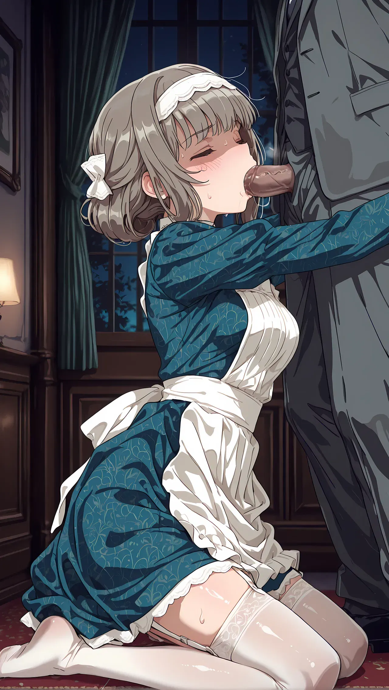 Image #29