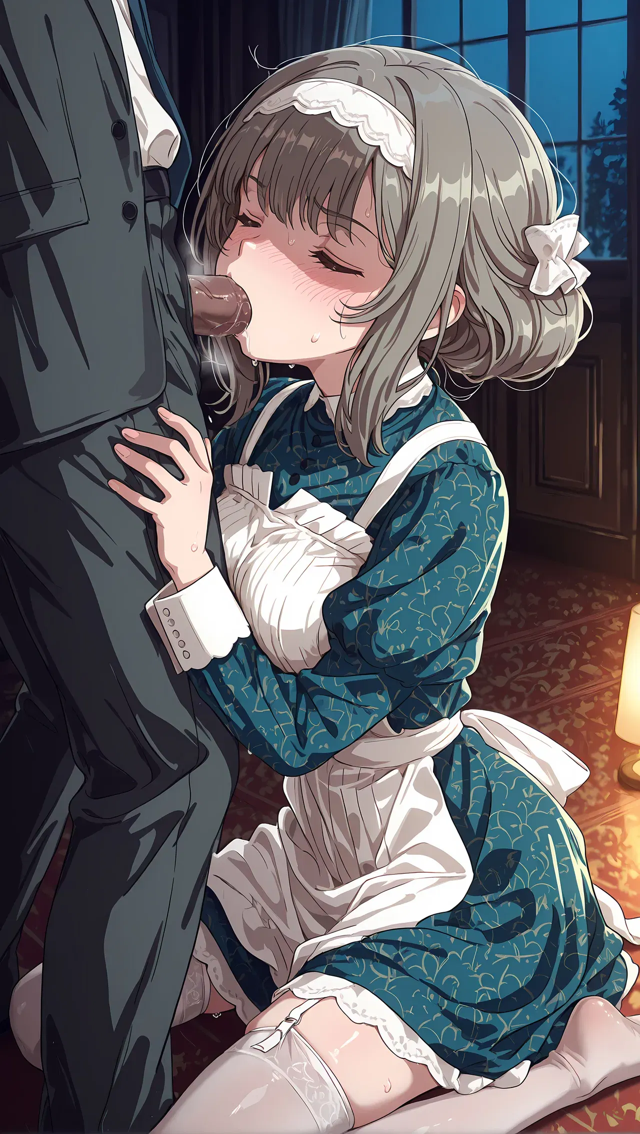 Image #30