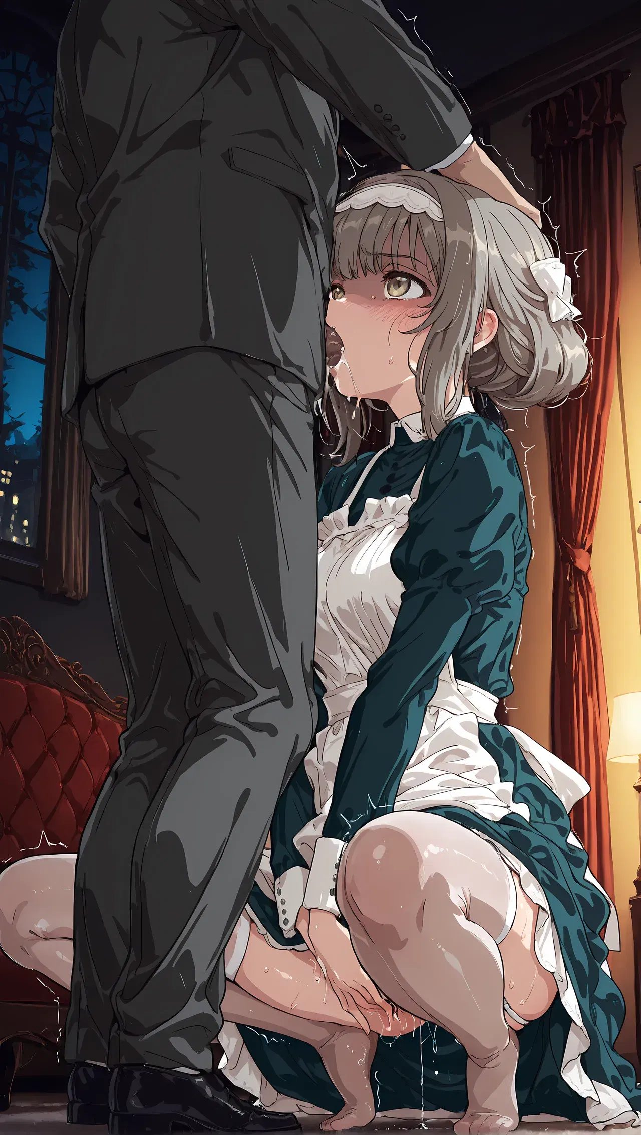 Image #31