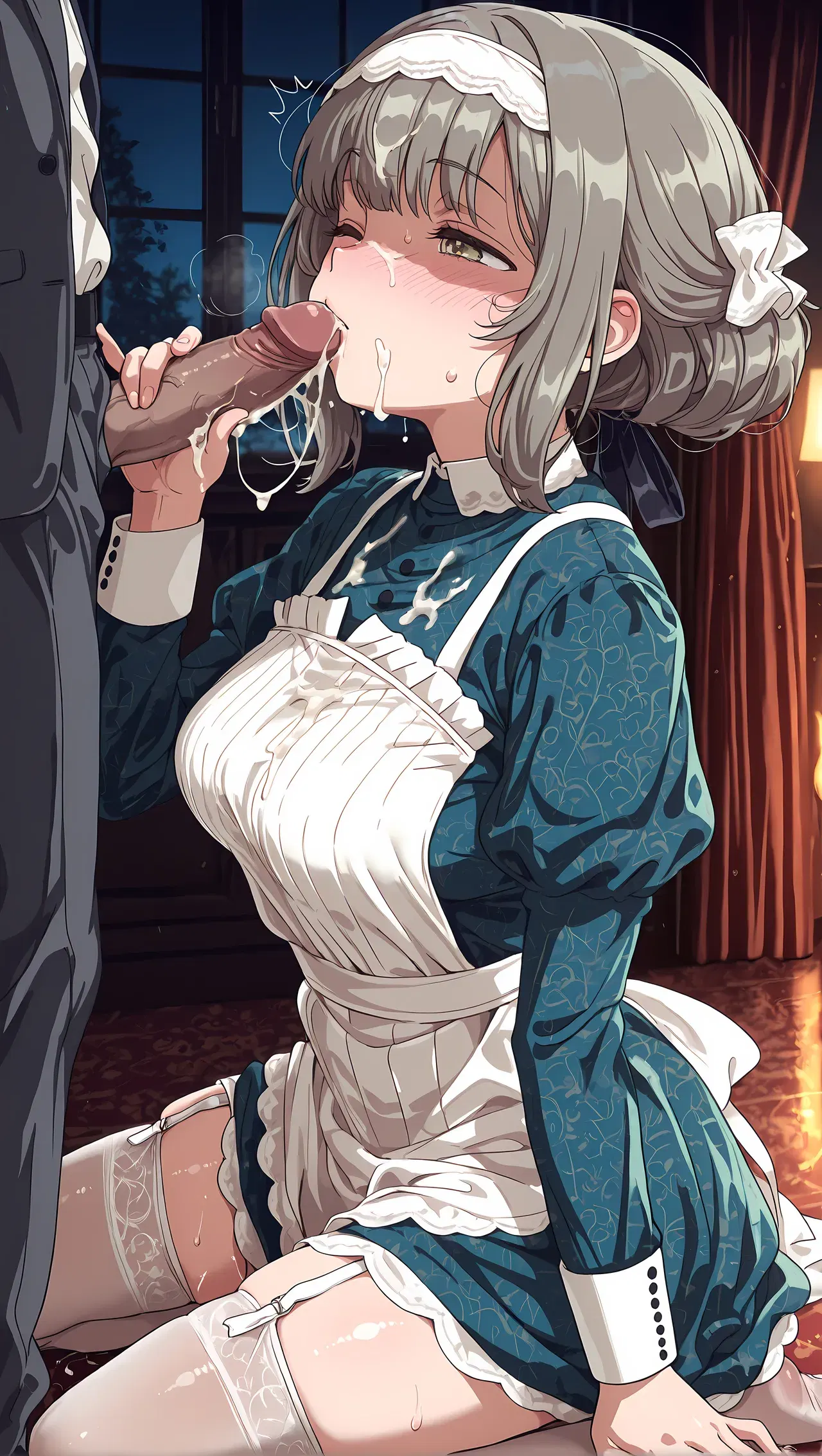 Image #33