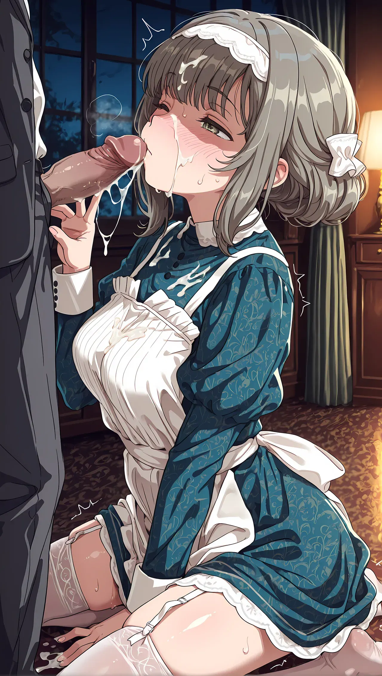 Image #34
