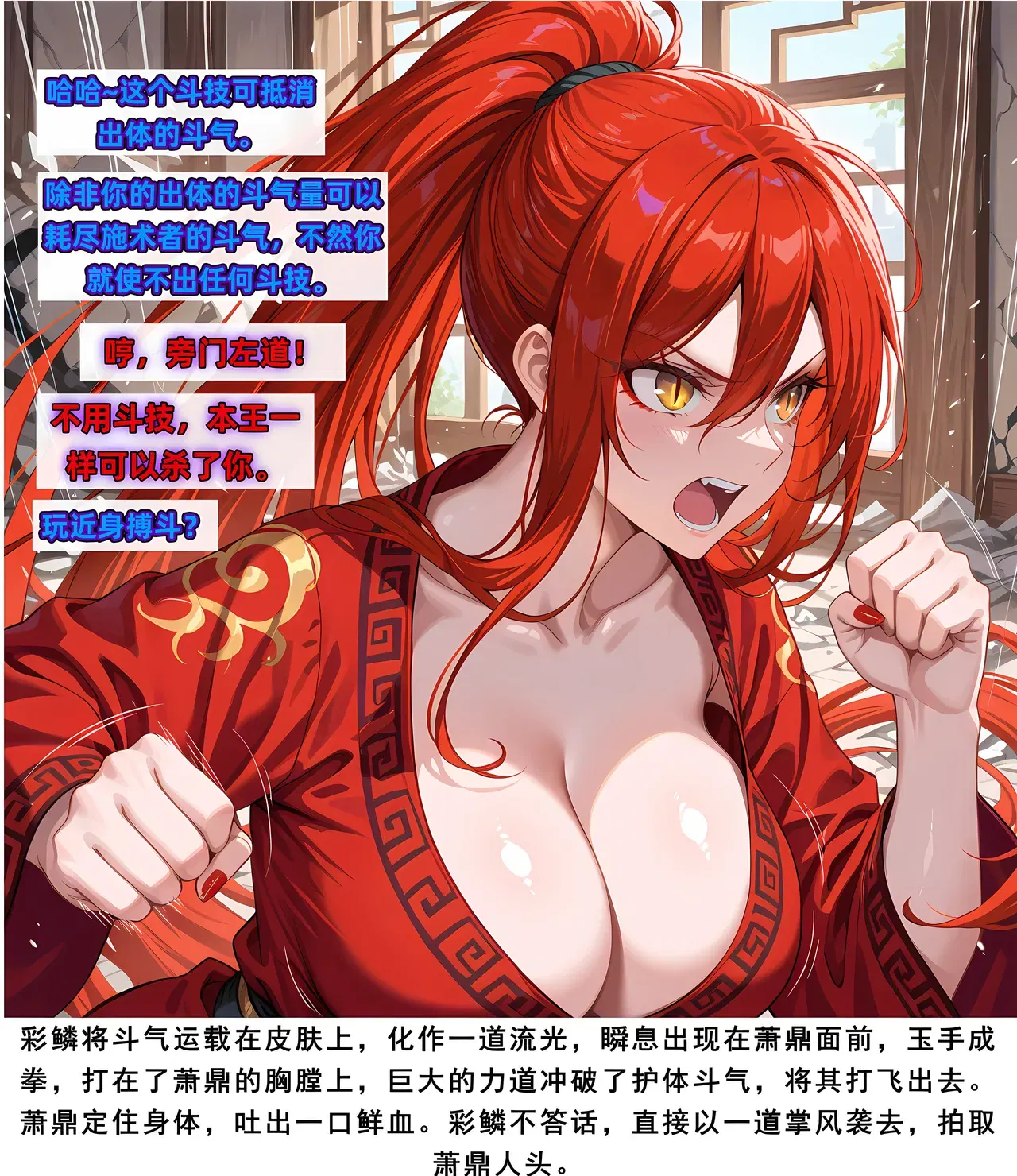 Image #173