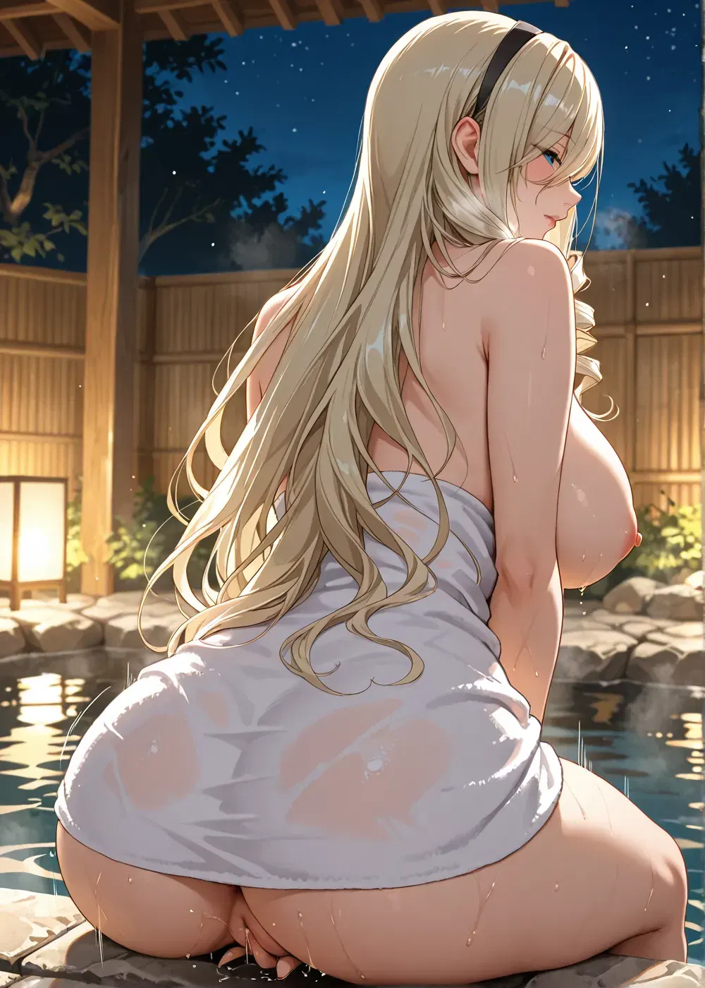 Image #32