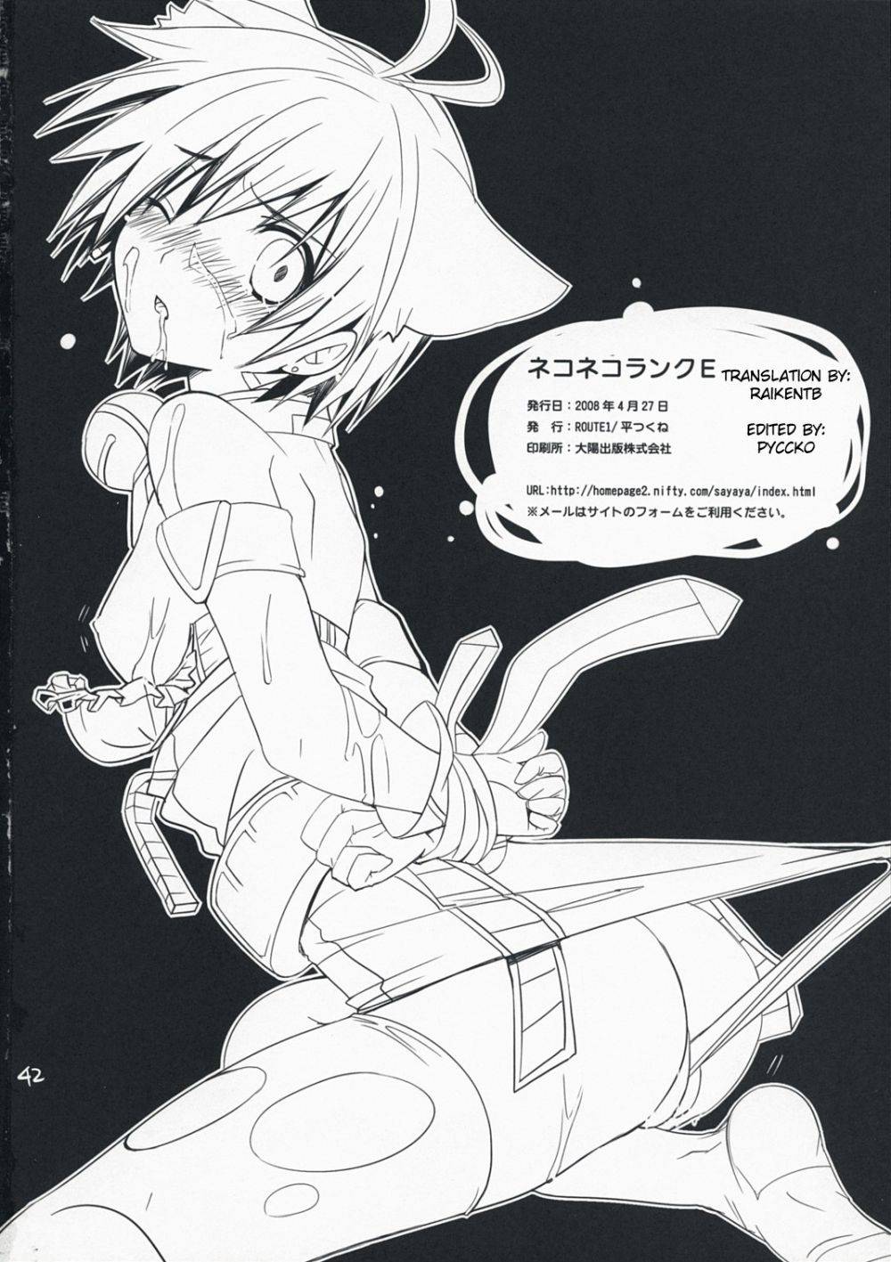 Image #41