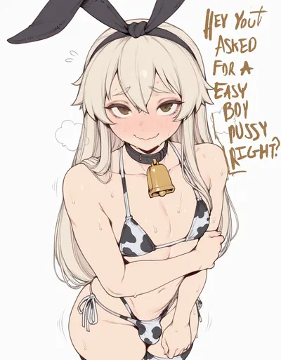 (toontype/arch h) Patreon Setembro de 2025 - Galeria Hentai