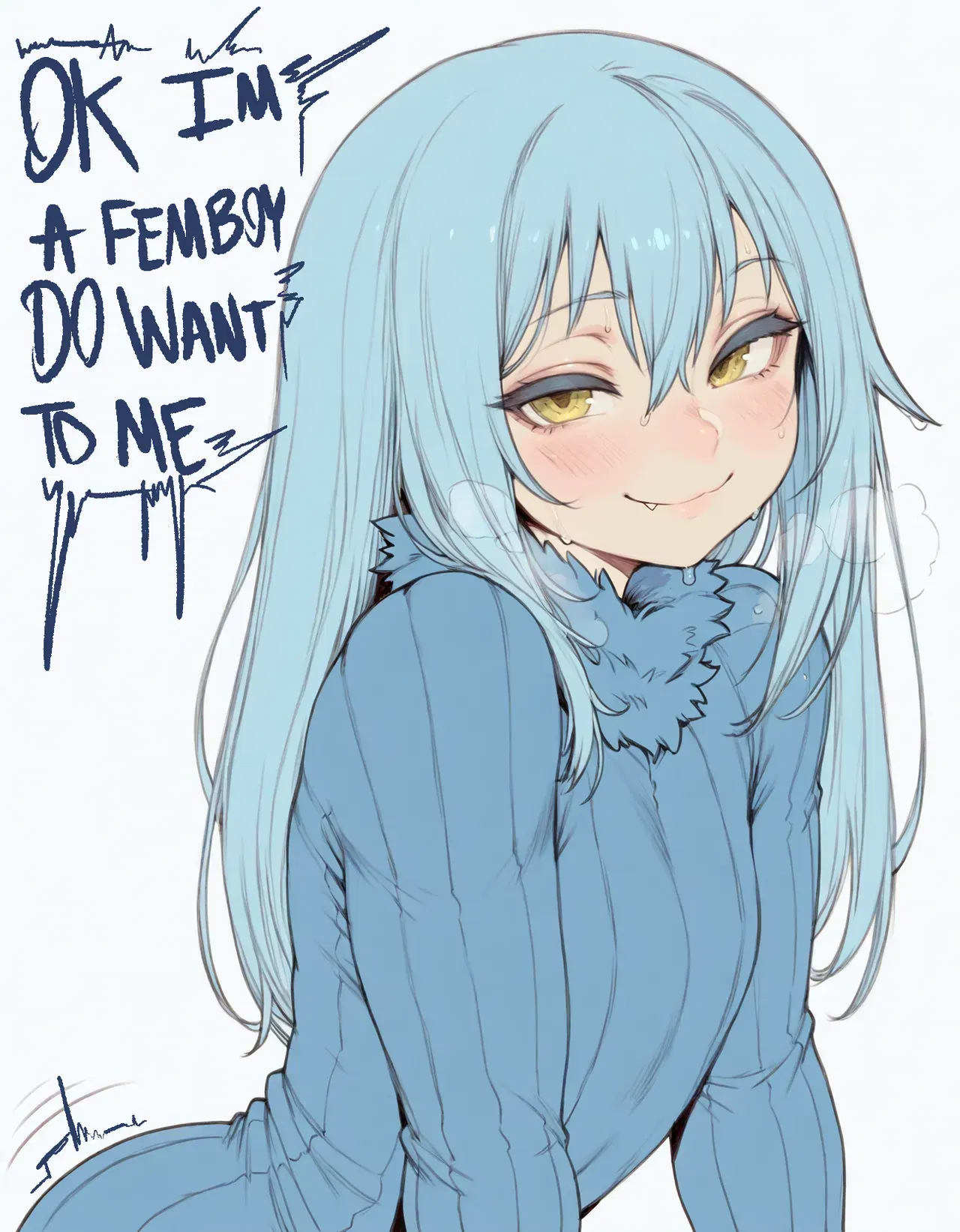Image #45