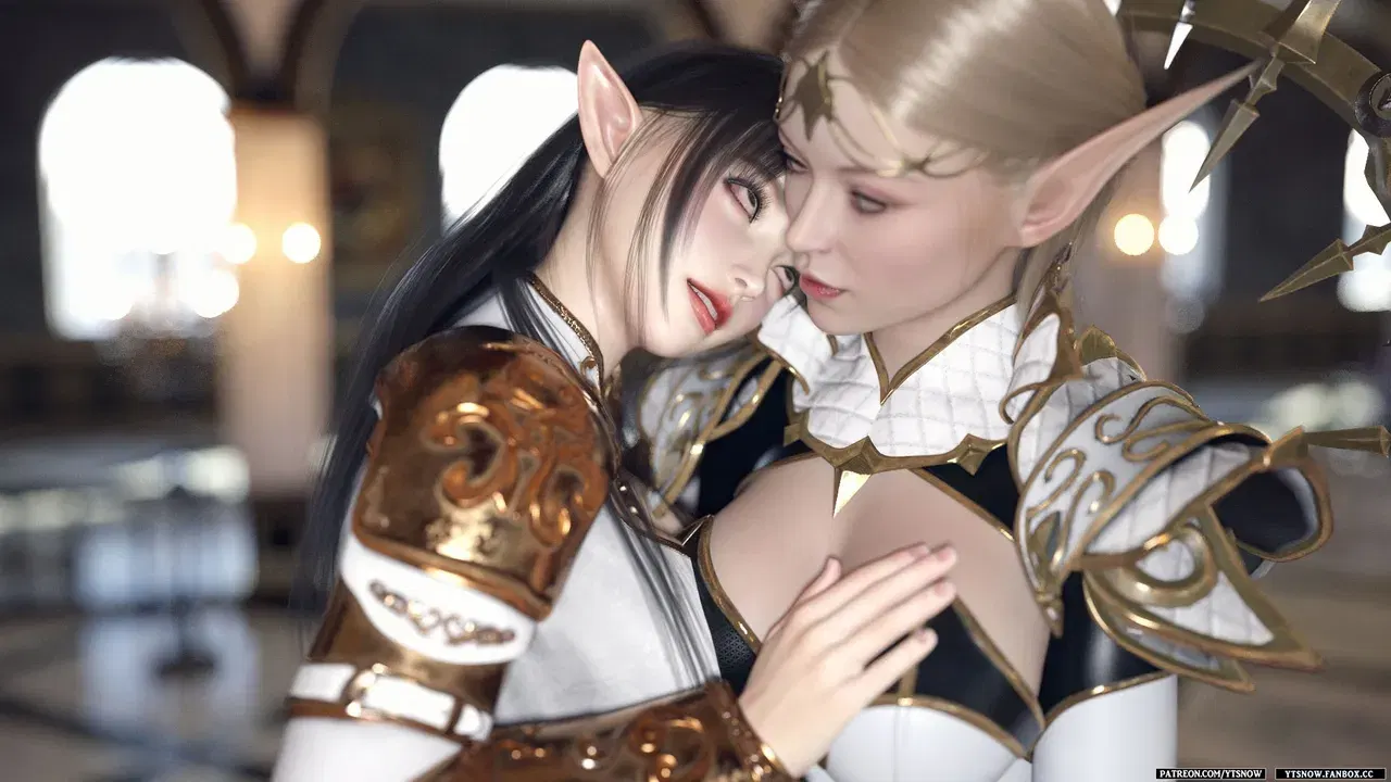 Image #117