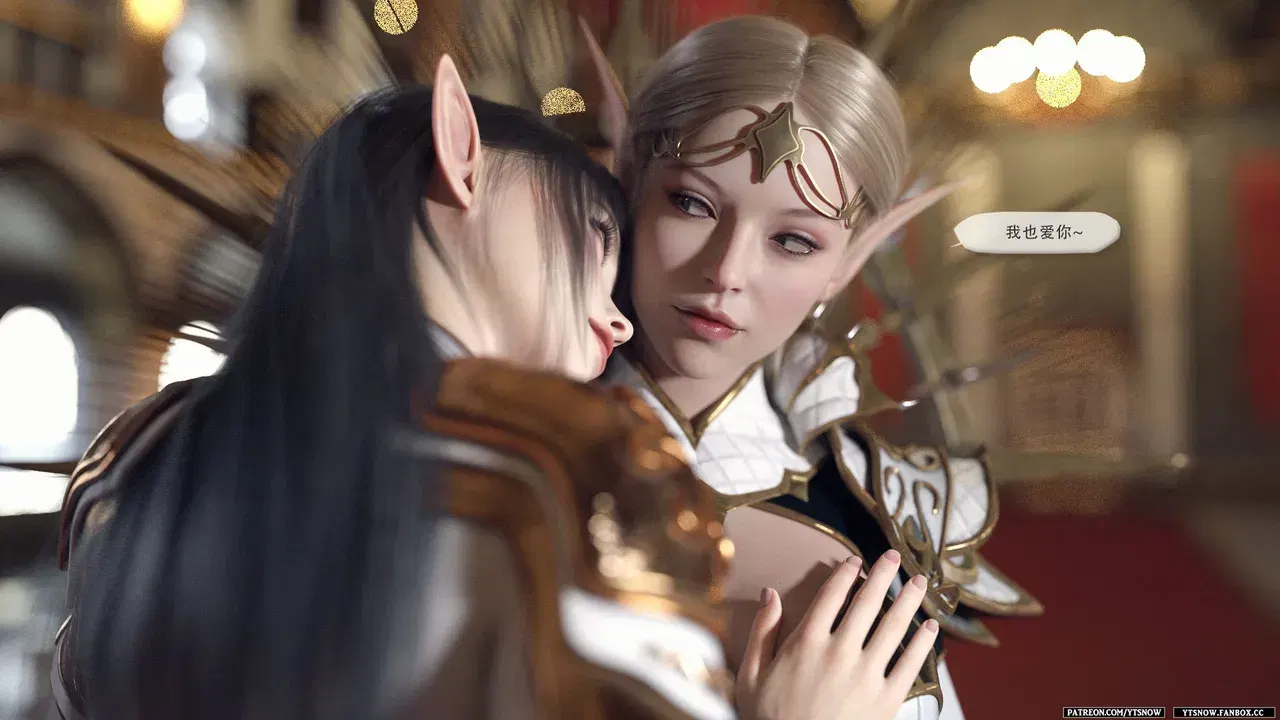 Image #118