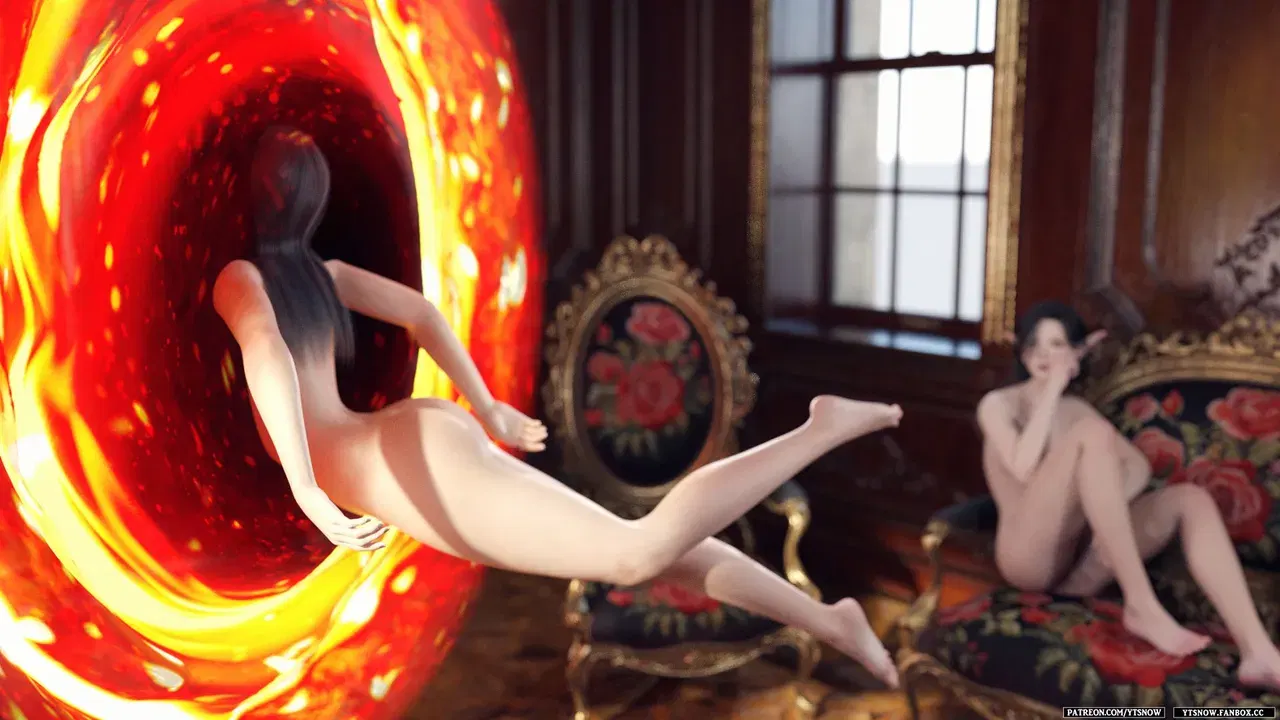 Image #42
