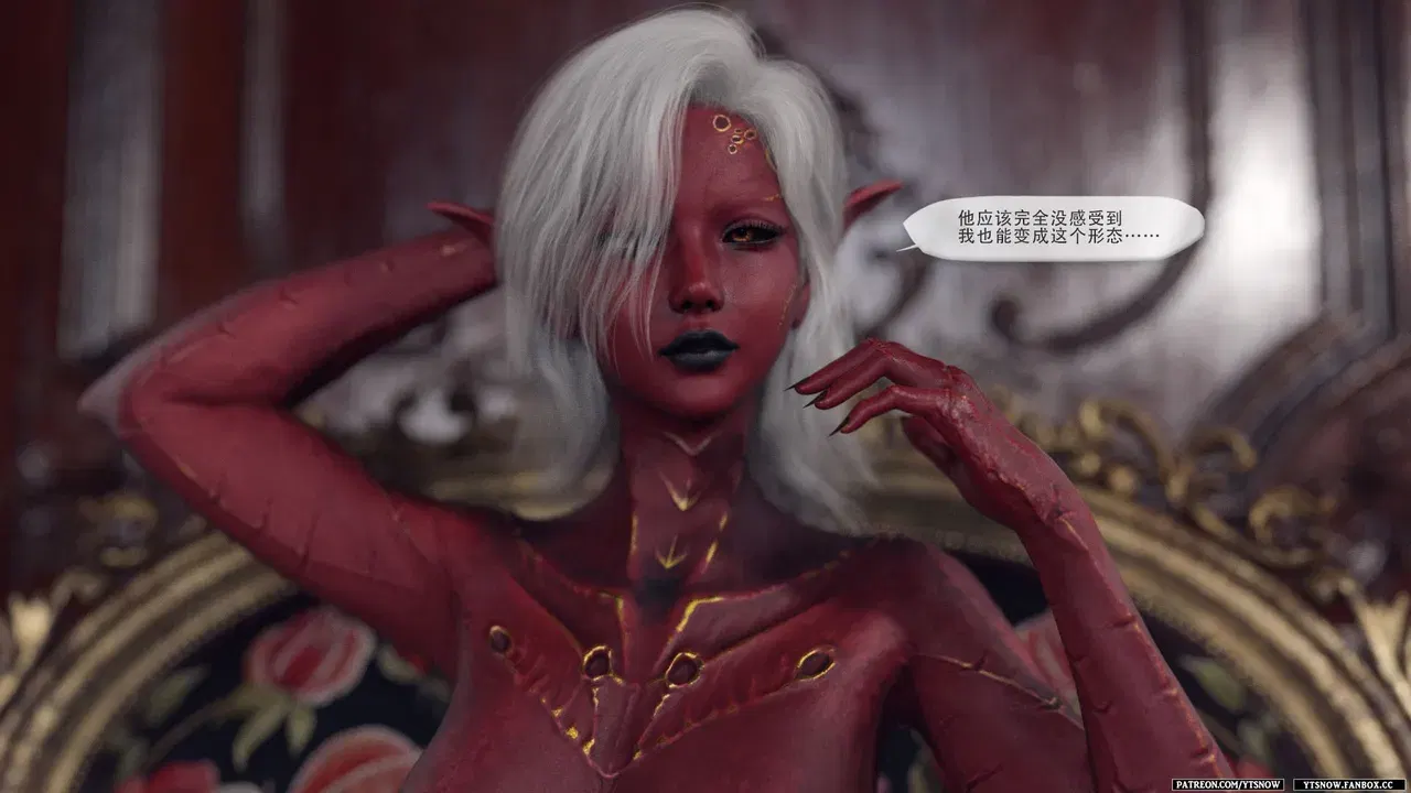 Image #51