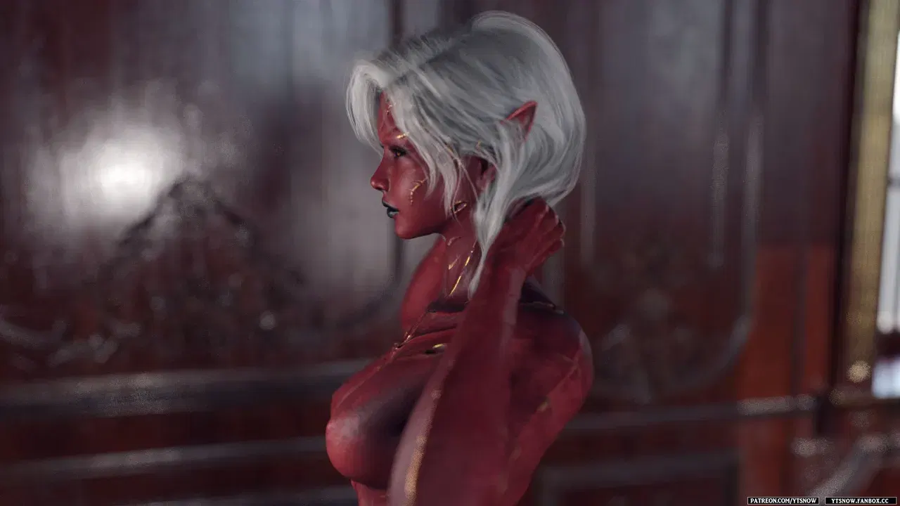 Image #69