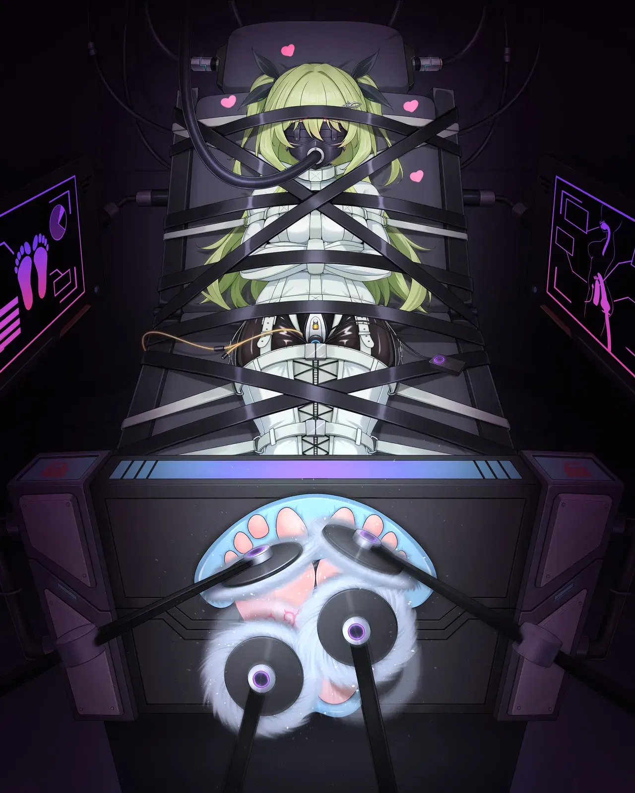 Image #156