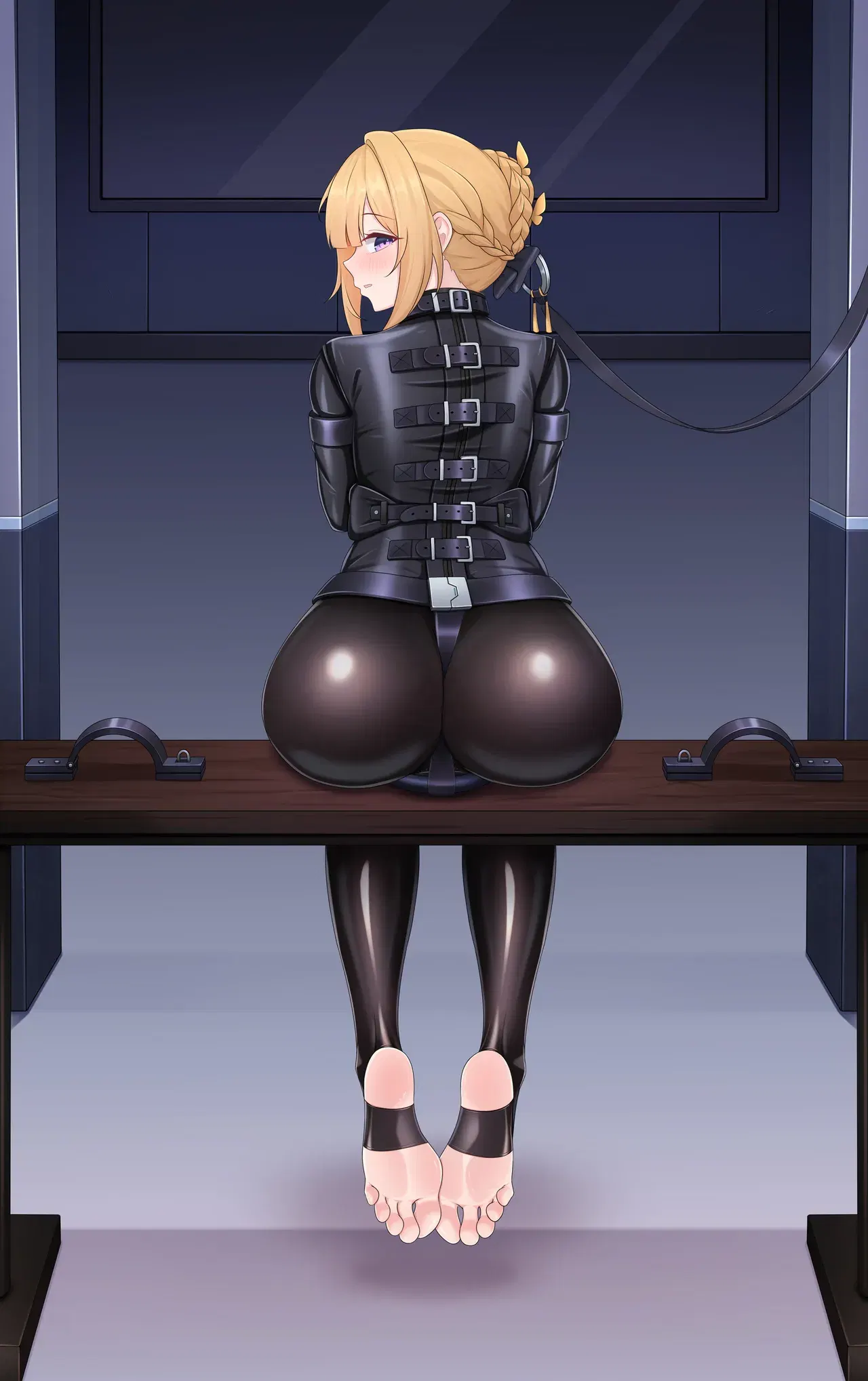 Image #188