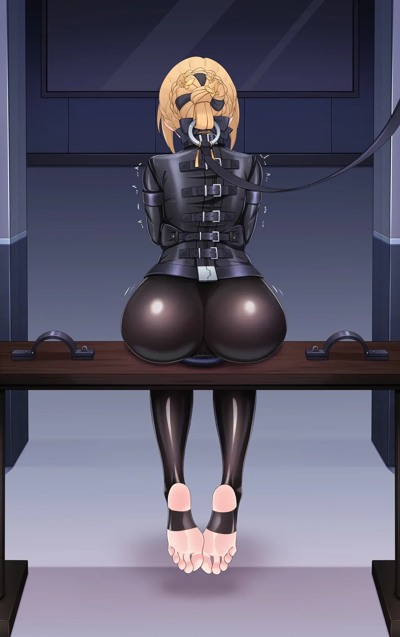 Image #189
