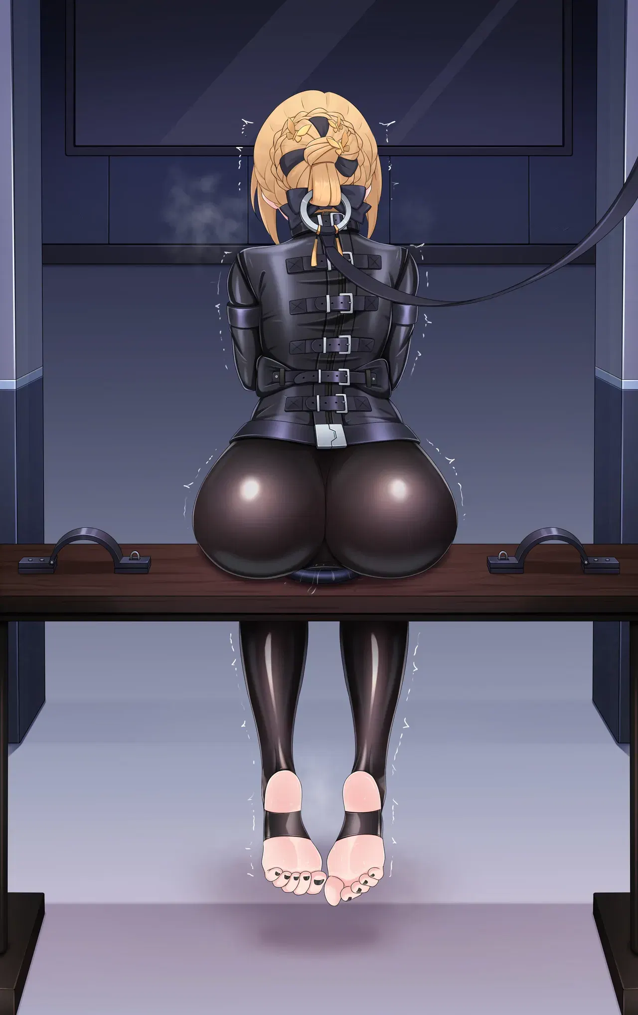 Image #193
