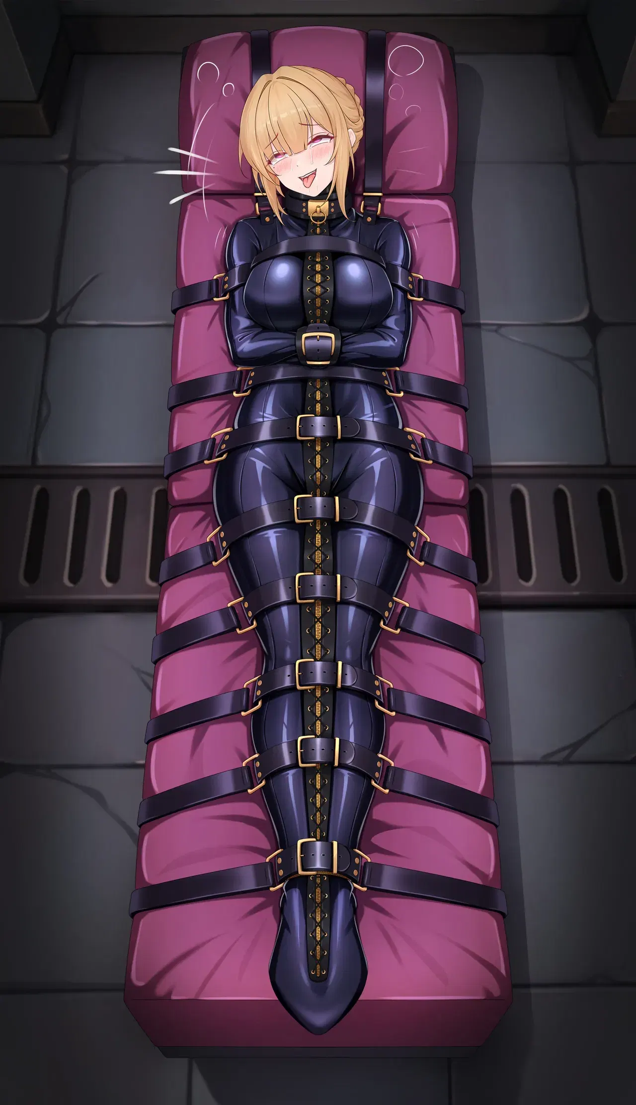 Image #253