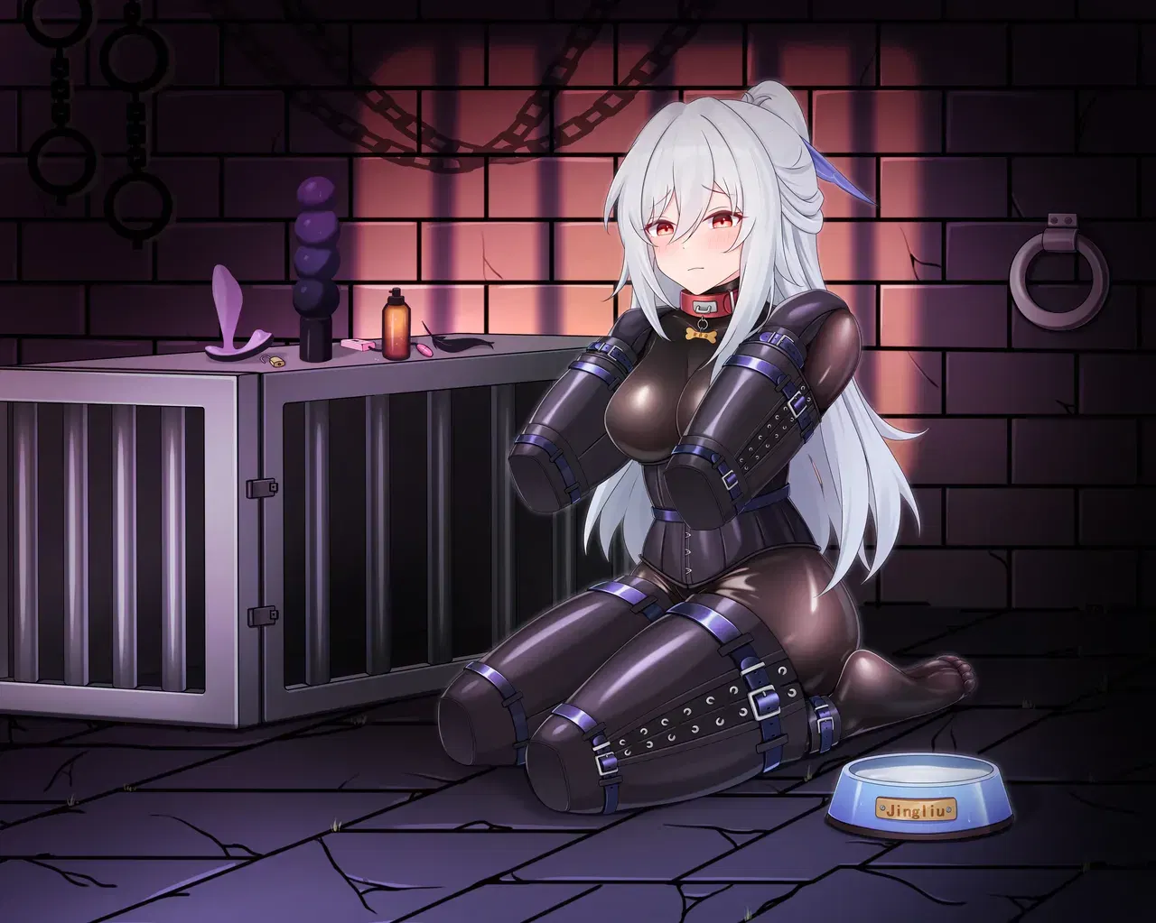 Image #94