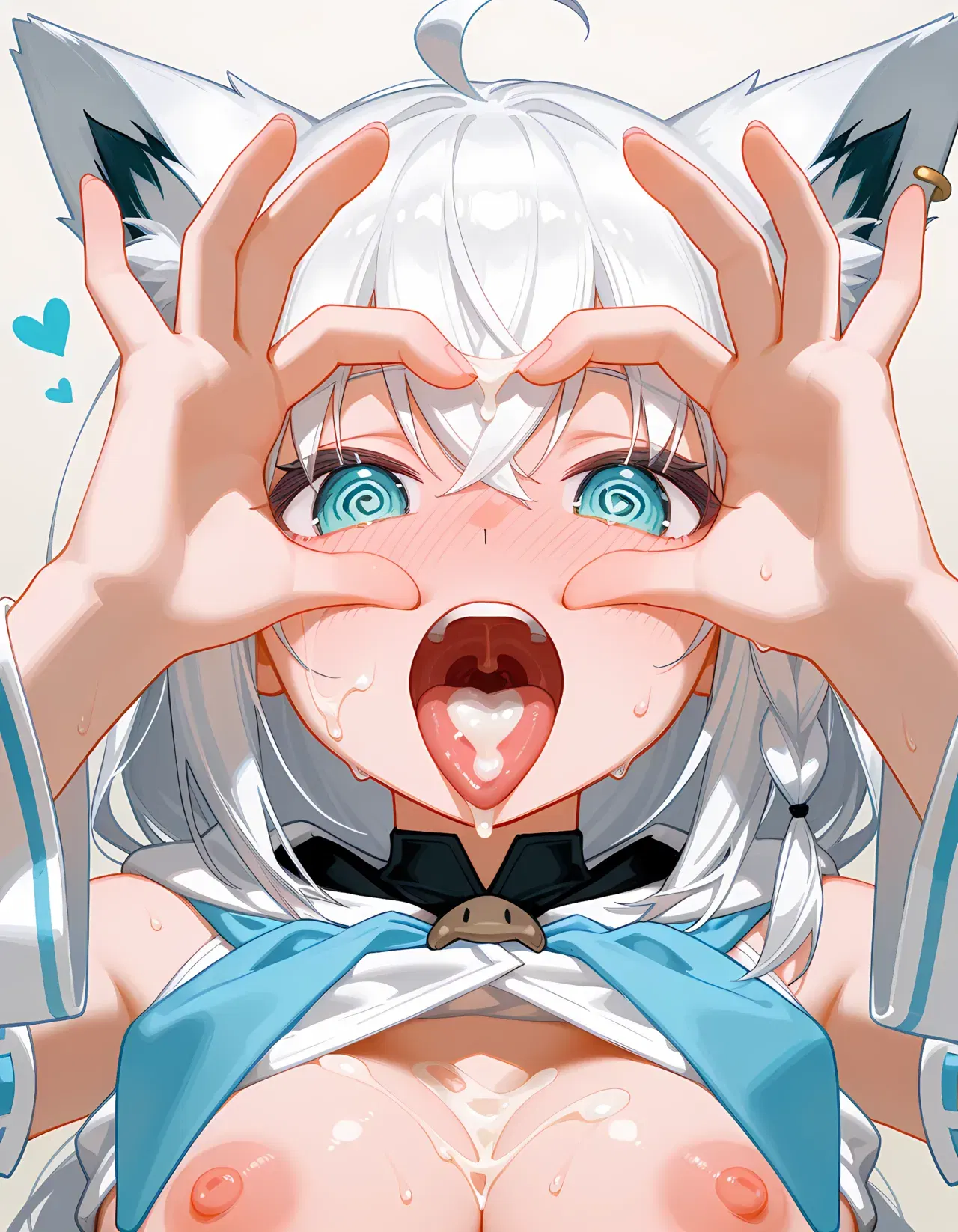 Image #12