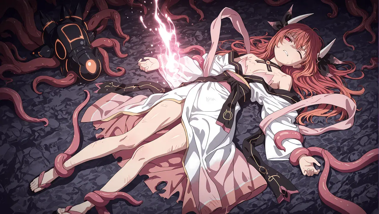 Image #10
