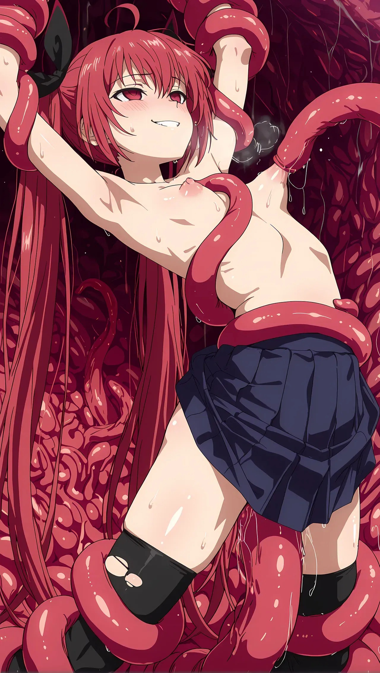 Image #108
